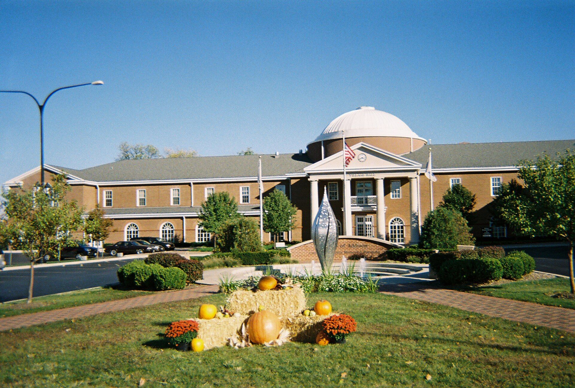 Addison, illinois, featuring Addison, Illinois - Addison is a village in DuPage County, Illinois, United States. and Itasca, Illinois - Itasca () is a village in DuPage County, Illinois, United States., web design agency service area photo
