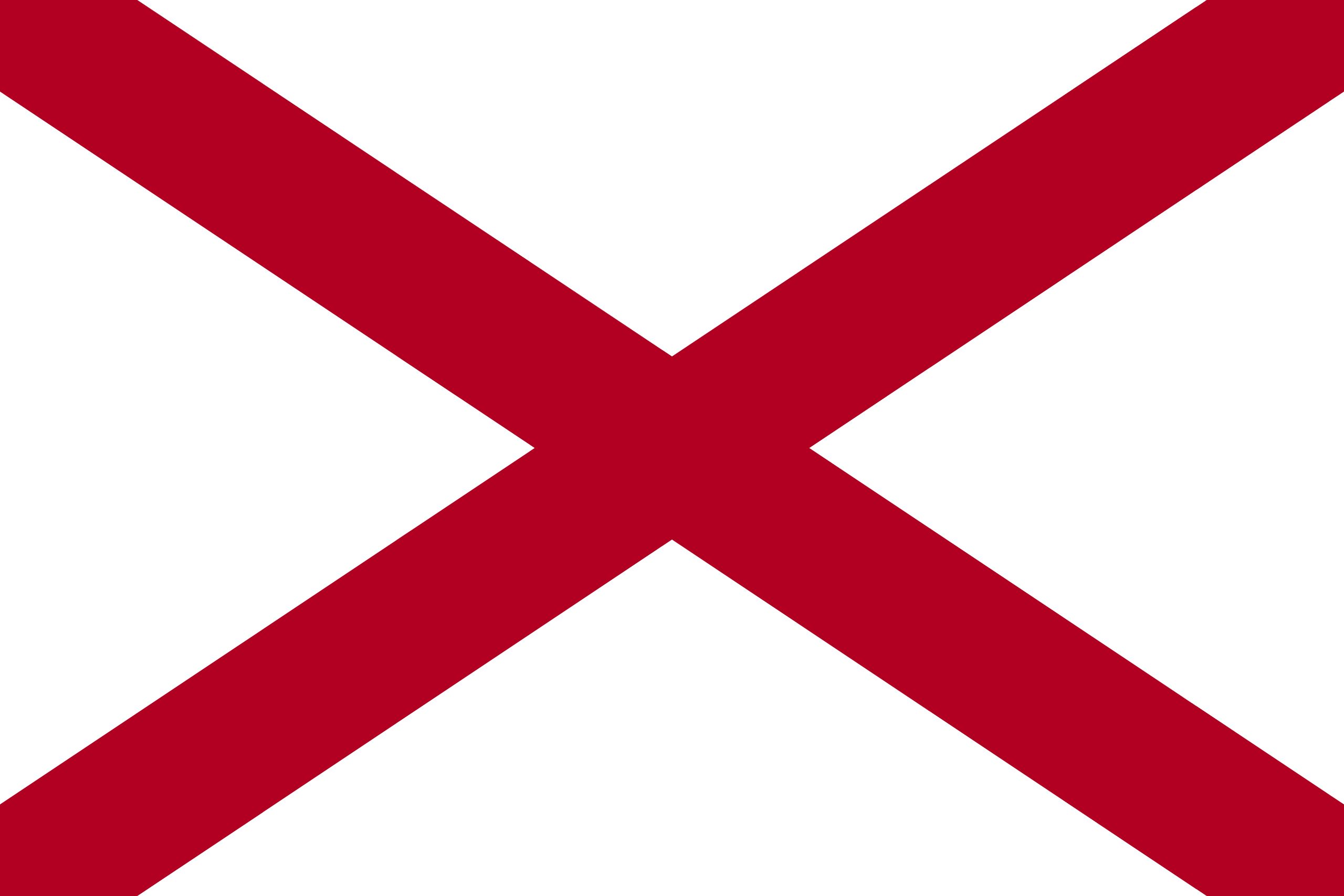 Alabama web design agency service area photo