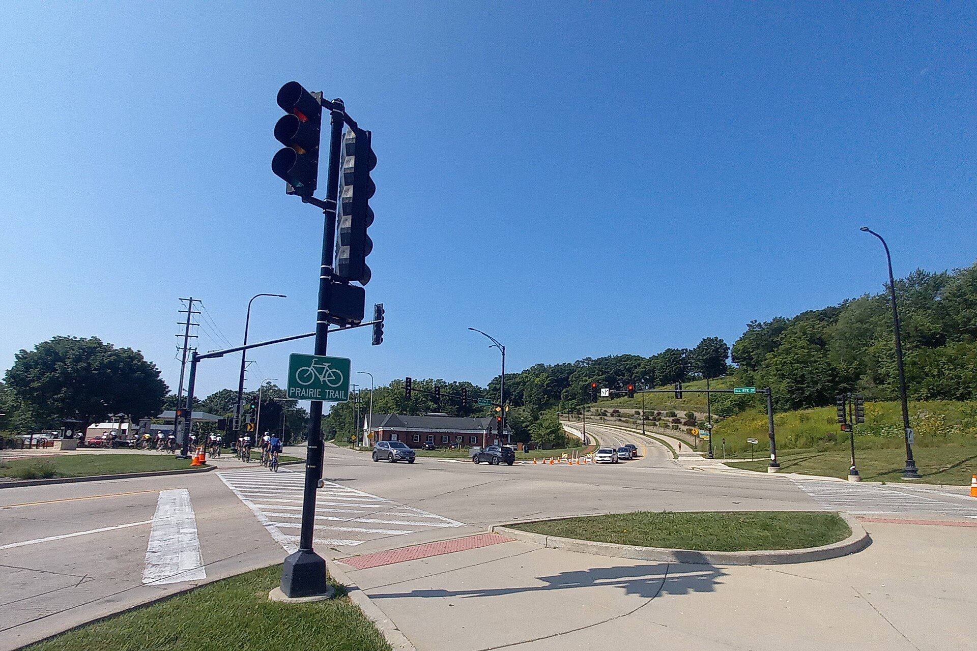 Algonquin, illinois, featuring Algonquin, Illinois - Algonquin is a village in McHenry and Kane counties, Illinois, United States. and Gilberts, Illinois - Gilberts is a village in Kane County, Illinois, United States., web design agency service area photo