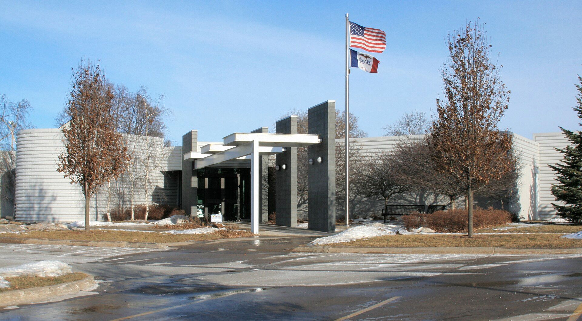 Ankeny, iowa, featuring Polk County, Iowa - Polk County is a county located in the U.S. state of Iowa. and Ankeny, Iowa - Ankeny (, ) is a city in Polk County, Iowa, United States and a suburb of the state capital of Des Moines., web design agency service area photo