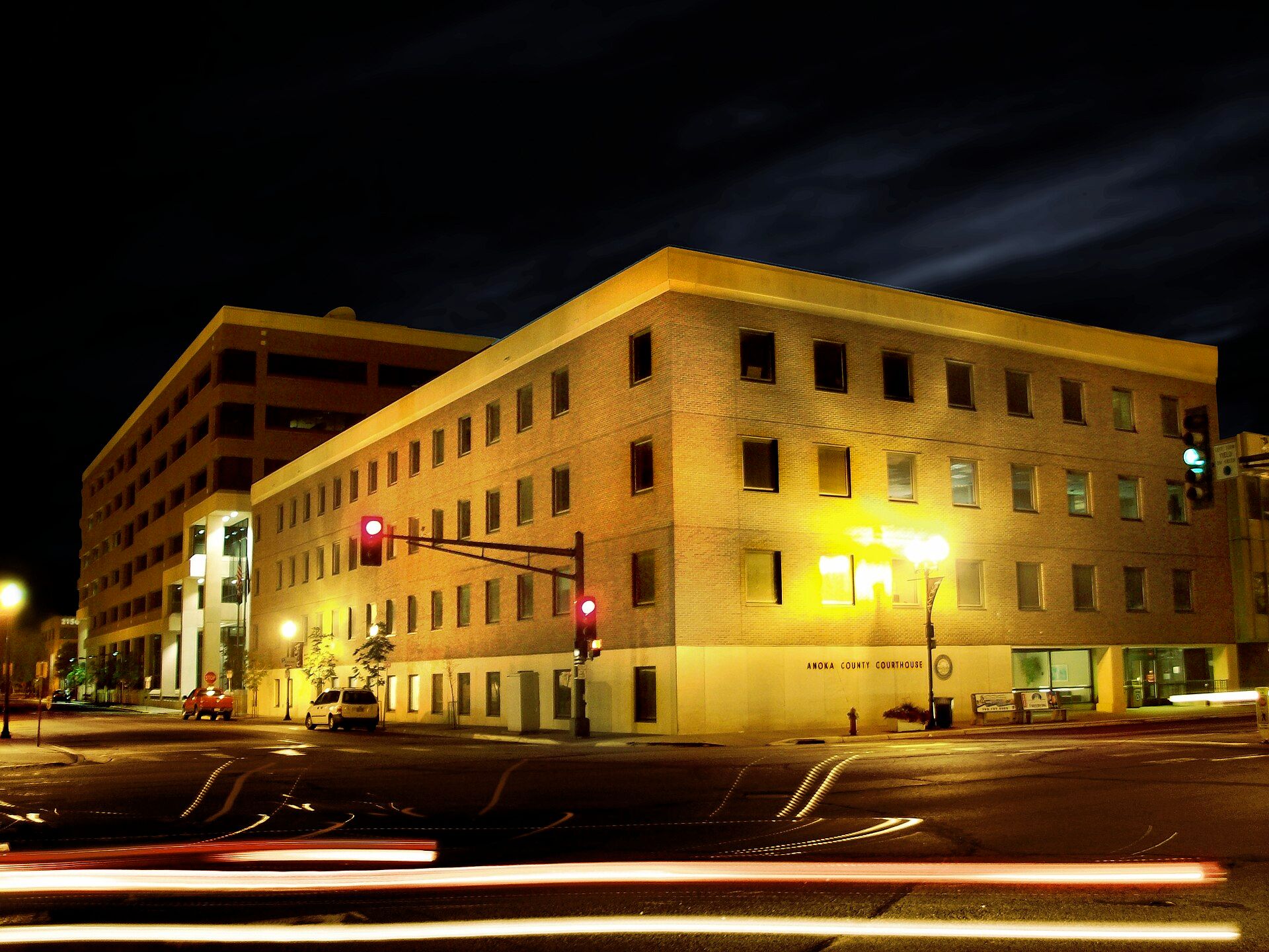 Fridley, minnesota, featuring Columbia Heights, Minnesota - Columbia Heights is a city in Anoka County, Minnesota, United States. and Fridley, Minnesota - Fridley is a city in Anoka County, Minnesota, United States., web design agency service area photo