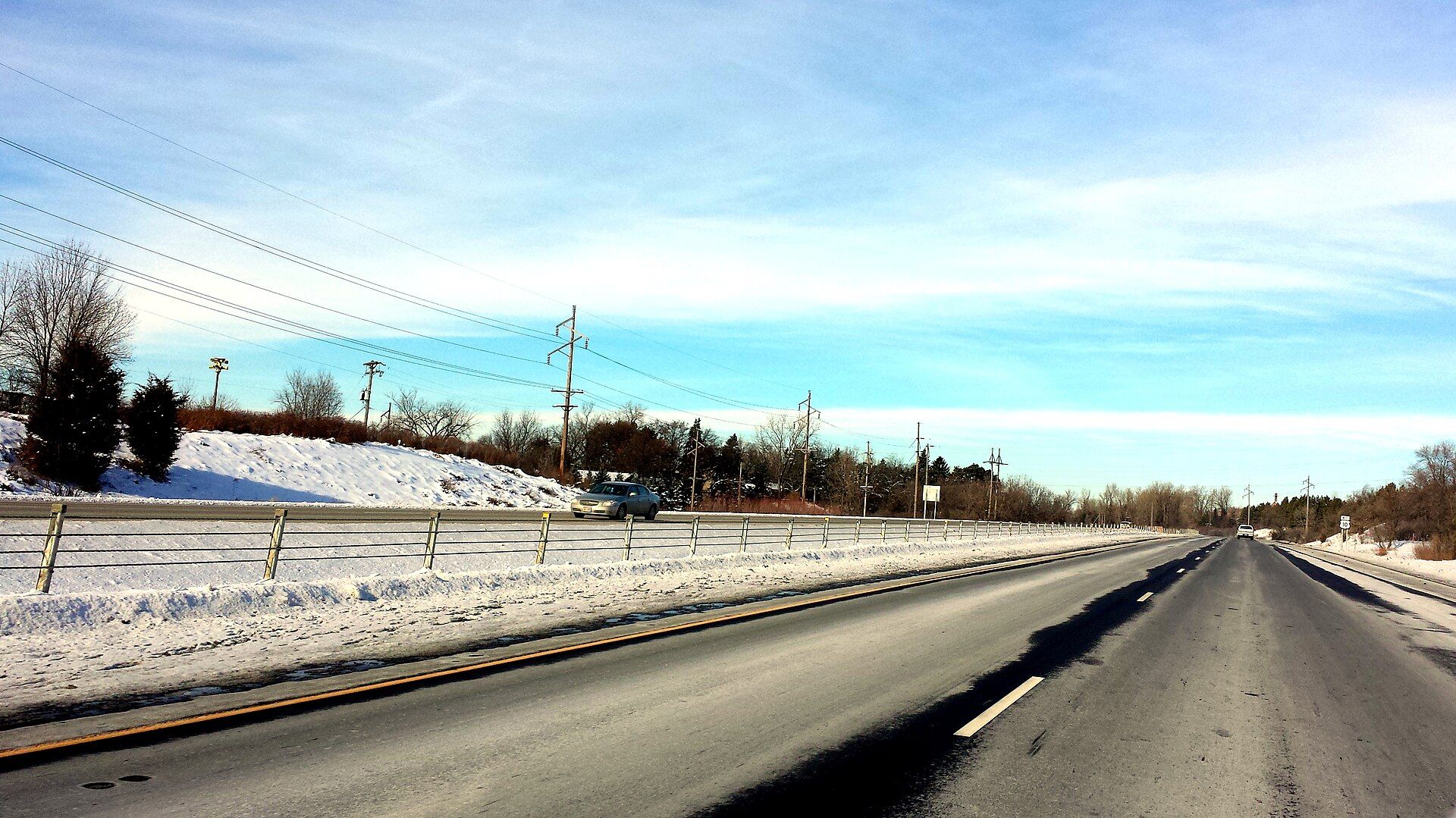 Arden Hills, minnesota, featuring New Brighton, Minnesota - New Brighton ( BRY-tən) is a city in Ramsey County, Minnesota, United States. and Shoreview, Minnesota - Shoreview is a city in Ramsey County, Minnesota, United States., web design agency service area photo
