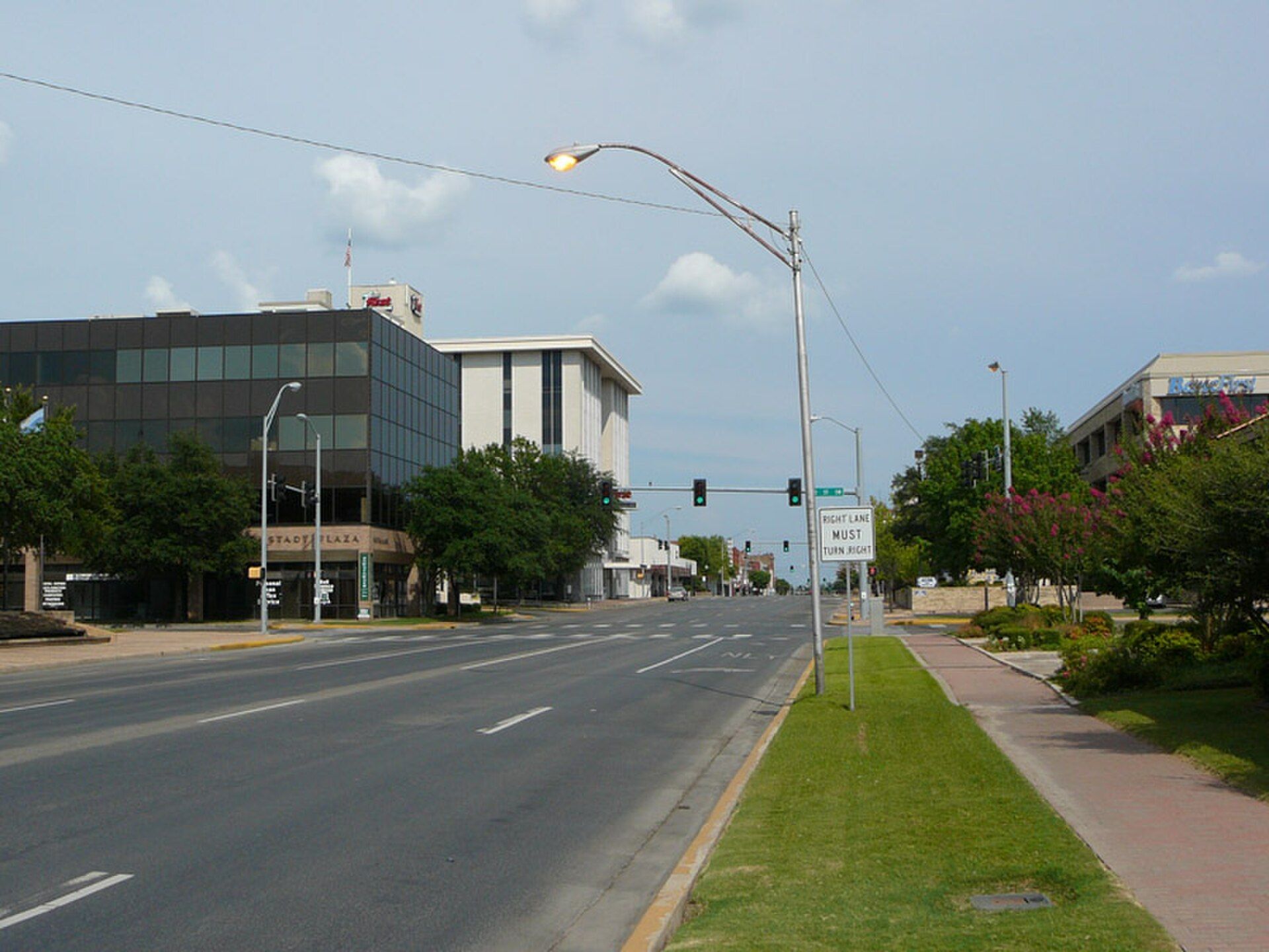 Ardmore, oklahoma, featuring Ardmore, Oklahoma - Ardmore is a city in and the county seat of Carter County, Oklahoma, United States. and Springer, Oklahoma - Springer is a town in Carter County, Oklahoma, United States., web design agency service area photo