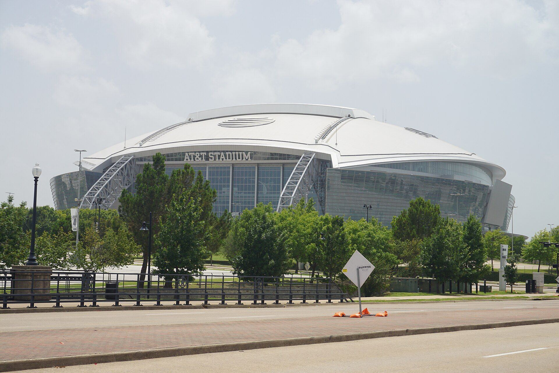 Arlington, texas, featuring Arlington, Texas - Arlington is a city in Tarrant County, Texas, United States. and University of Texas at Arlington - The University of Texas at Arlington (UTA or UT Arlington) is a public research university in Arlington, Texas, United States., web design agency service area photo