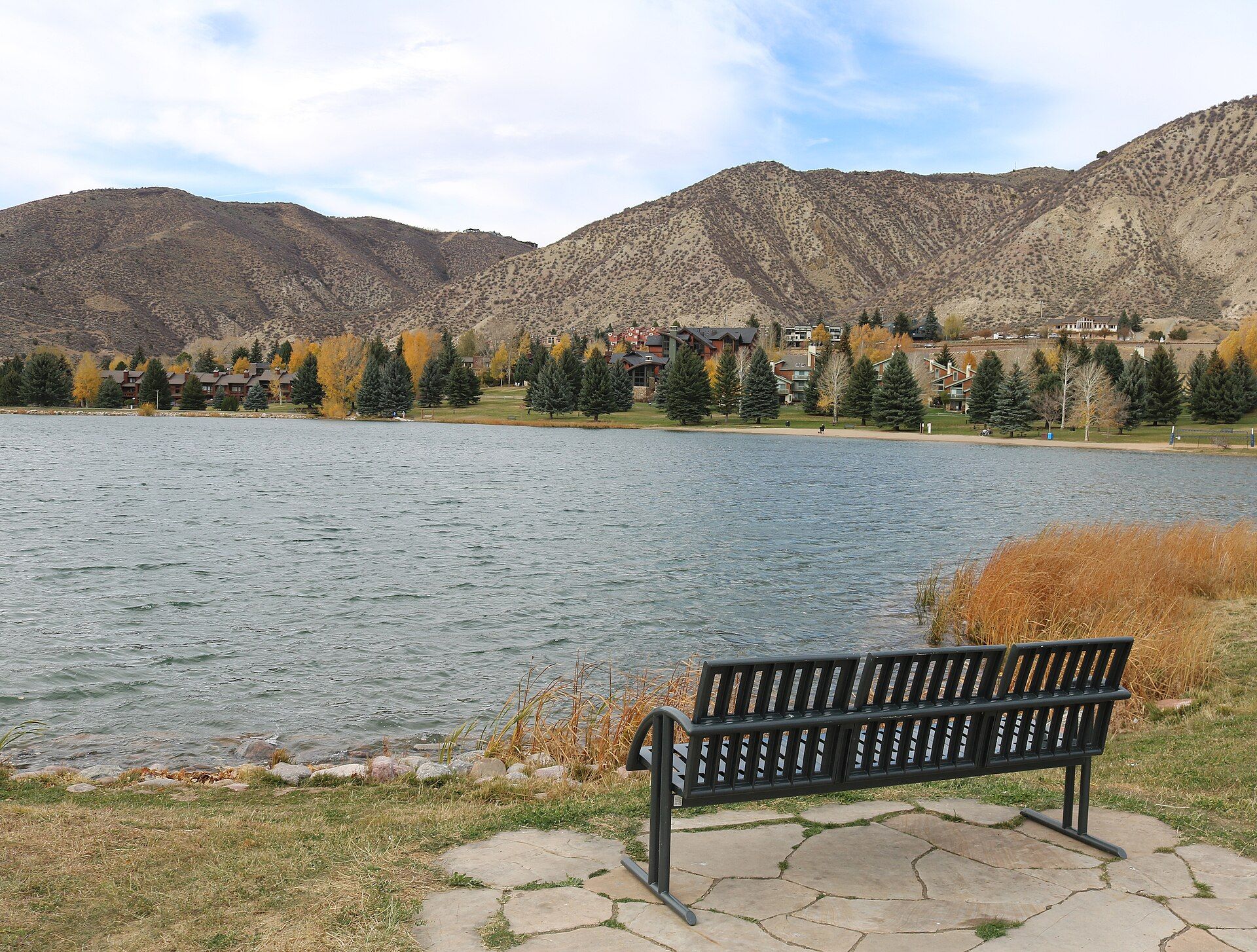 Avon, colorado, featuring Avon, Colorado - Avon is a home rule town located in Eagle County, Colorado, United States. and Eagle-Vail, Colorado - Eagle-Vail is an unincorporated community in Eagle County, Colorado, United States., web design agency service area photo