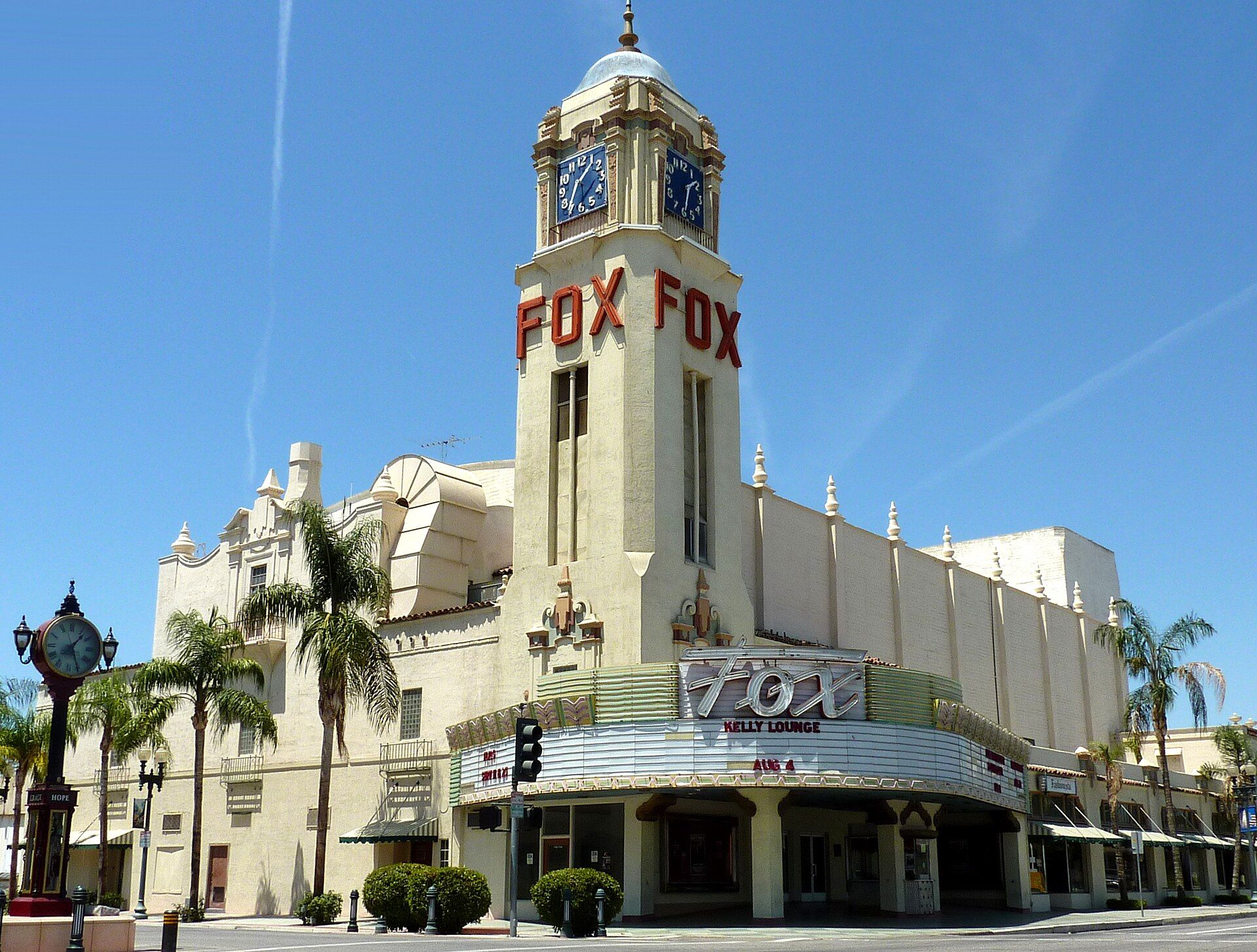 Bakersfield, california, featuring Bakersfield, California - Bakersfield is a city in and the county seat of Kern County, California, United States. and Dignity Health Arena - Dignity Health Arena is a multi-purpose arena in Bakersfield, California., web design agency service area photo