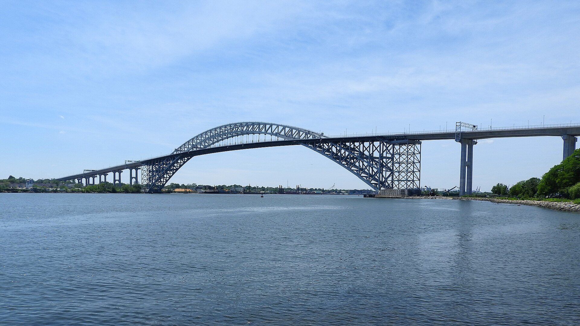 Bayonne, new-jersey, web design agency service area photo