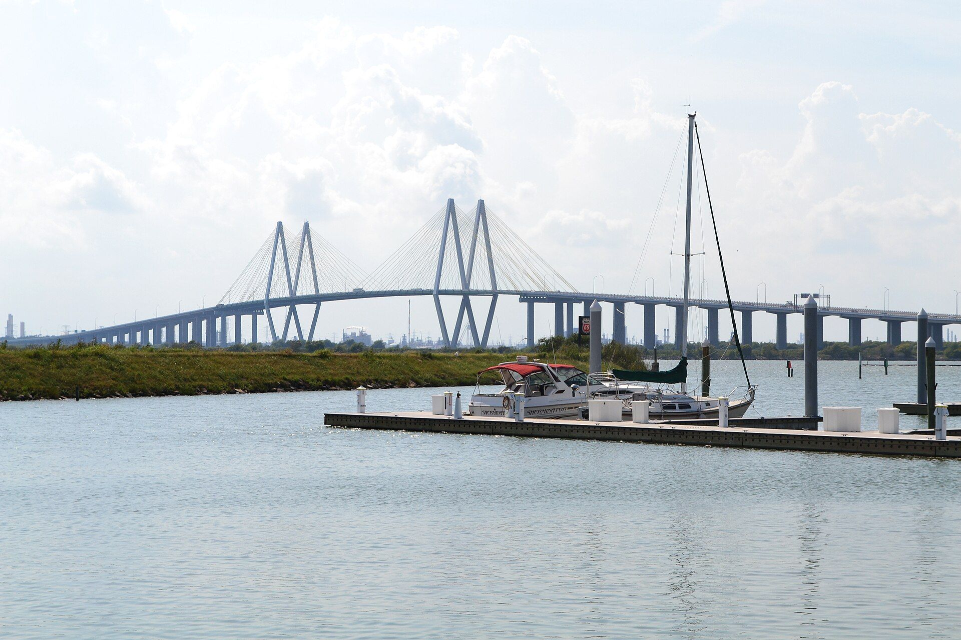Baytown, texas, featuring Baytown, Texas - Baytown is a city in the U.S. state of Texas, within Harris and Chambers counties. and Lee College - Lee College is a public community college in Baytown, Texas., web design agency service area photo