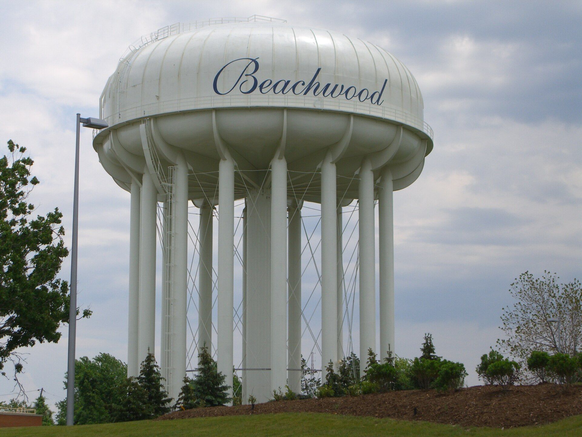 Beachwood, ohio, featuring Beachwood, Ohio - Beachwood is a city in eastern Cuyahoga County, Ohio, United States. and Maltz Museum - The Maltz Museum is a private non-profit museum in the Cleveland suburb of Beachwood that opened in 2005., web design agency service area photo