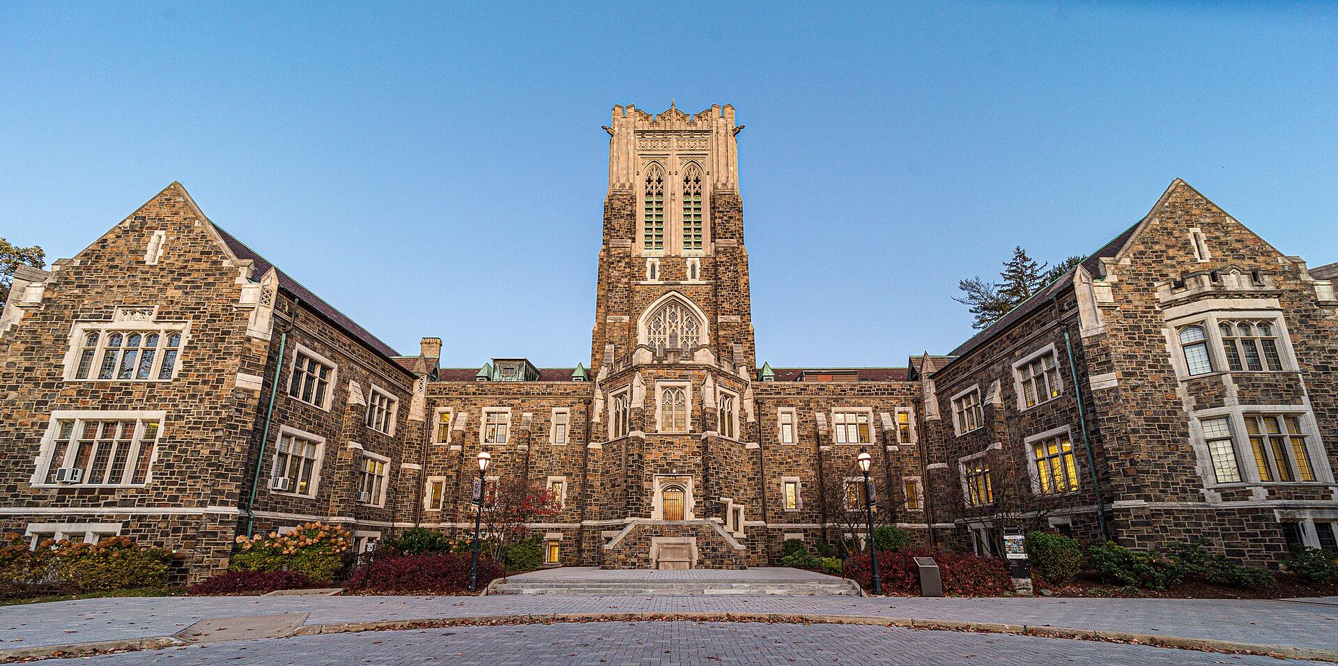 Bethlehem, pennsylvania, web design agency service area photo