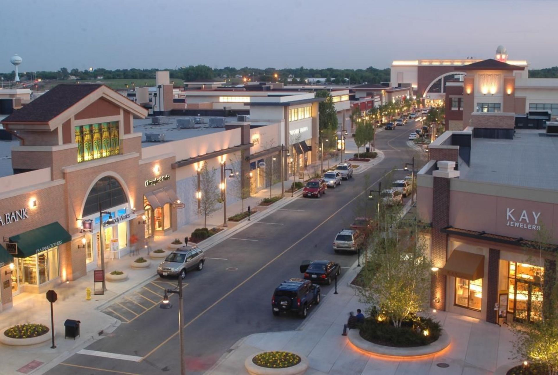 Bolingbrook, illinois, featuring Bolingbrook, Illinois - Bolingbrook is a village in Will and DuPage counties in the U.S. state of Illinois. and Old Chicago - Old Chicago was a combination shopping mall and indoor amusement park that existed in the southwest Chicago suburb of Bolingbrook, Illinois ..., web design agency service area photo