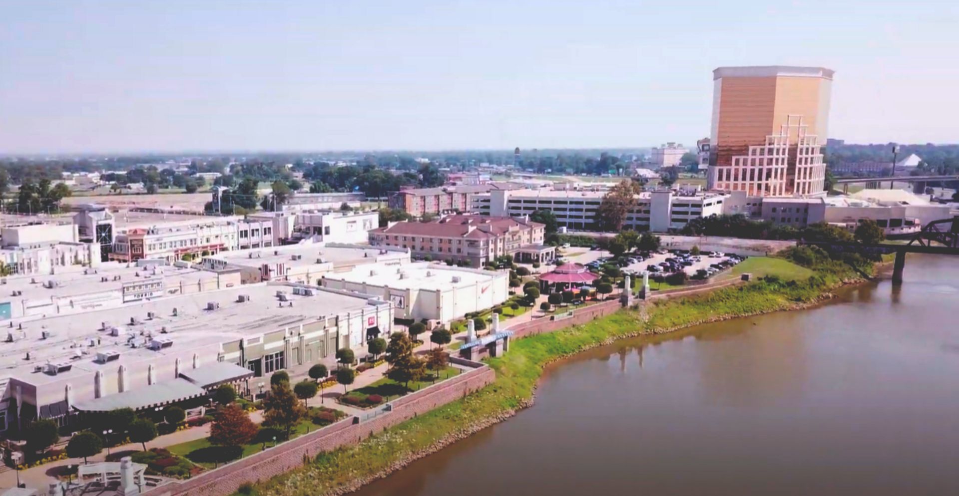 Bossier City, louisiana, featuring Bossier City, Louisiana - Bossier City ( BOH-zhər) is a city in Bossier Parish, Louisiana, United States. and "\"Barksdale Air Force Base - Barksdale Air Force Base (Barksdale AFB) (IATA: BAD, ICAO: KBAD, FAA LID: BAD) is a United States Air Force (USAF) base in Bossier Parish, L...\"", web design agency service area photo