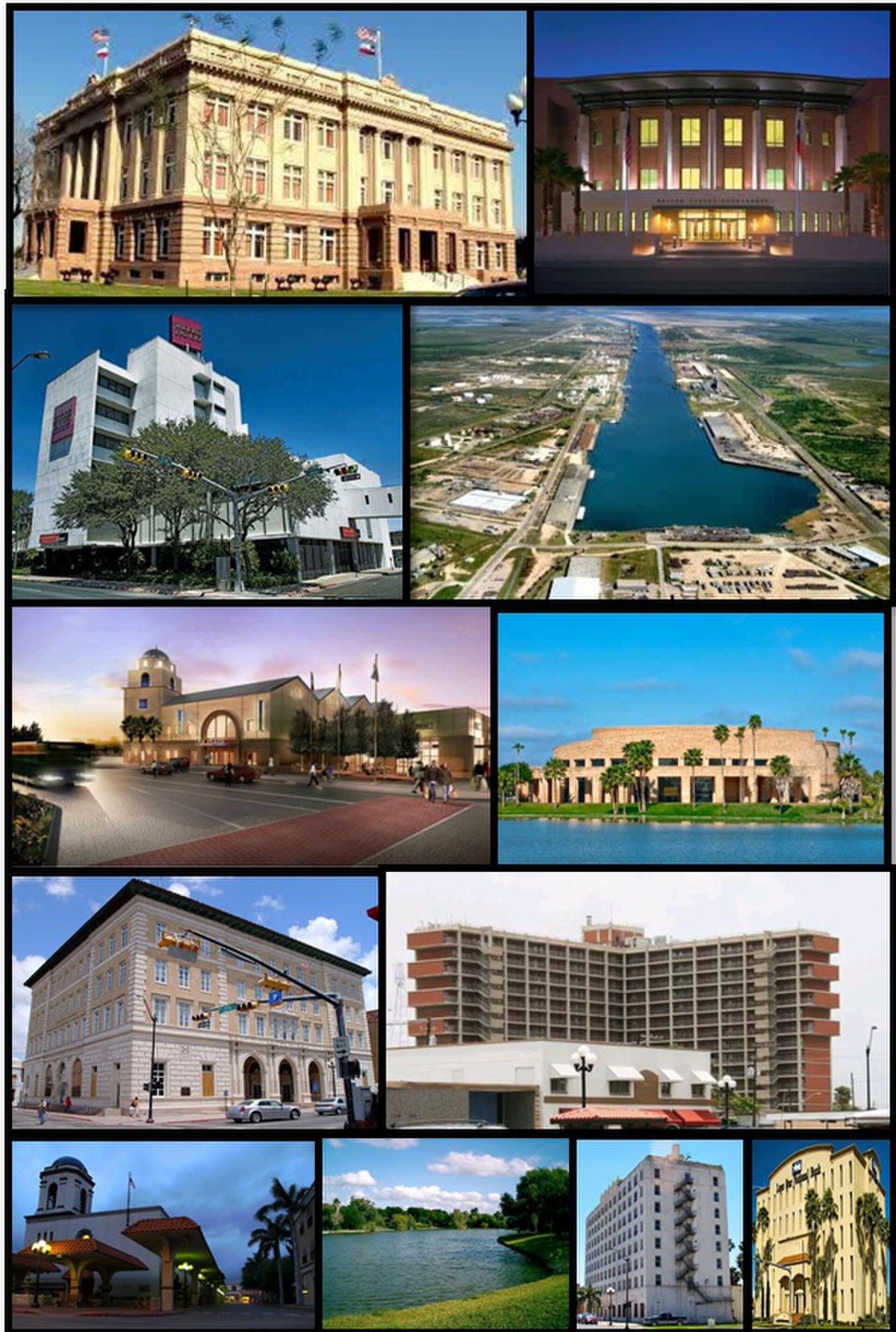 Brownsville, texas, featuring Brownsville, Texas - Brownsville ( BROWNZ-vil) is a city in the U.S. state of Texas and the largest city and county seat of Cameron County, located on the wester... and Battle of Resaca de la Palma - The Battle of Resaca de la Palma was one of the early engagements of the Mexican–American War, where the United States Army under General Za..., web design agency service area photo
