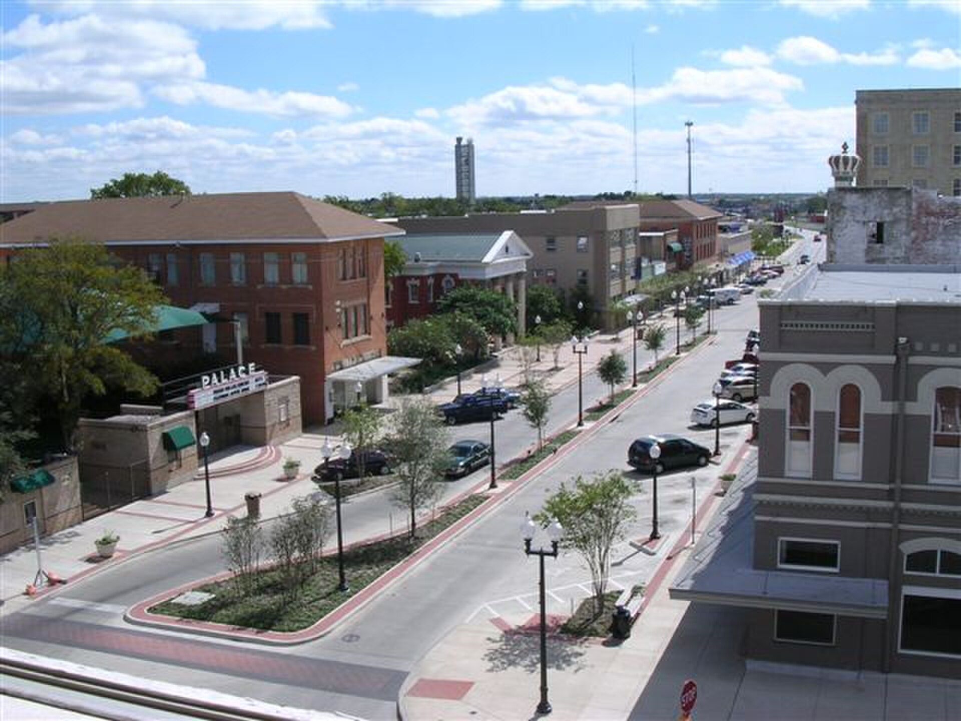 Bryan, texas, featuring Brazos County, Texas - Brazos County (  BRAZ-əs) is a county in the U.S. state of Texas. and Bryan, Texas - Bryan is a city in and the county seat of Brazos County, Texas, United States., web design agency service area photo