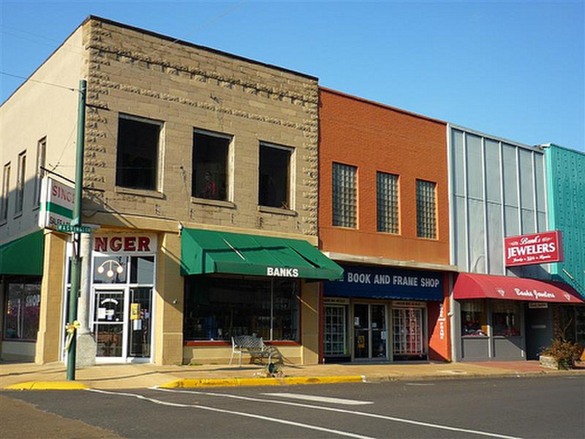 Camden, arkansas, featuring Camden, Arkansas - Camden is a city in and the county seat of Ouachita County in the south-central part of the U.S. state of Arkansas. and Camden Expedition Sites - The Camden Expedition Sites is a National Historic Landmark (NHL) site consisting of nine nationally significant historic places in southwes..., web design agency service area photo