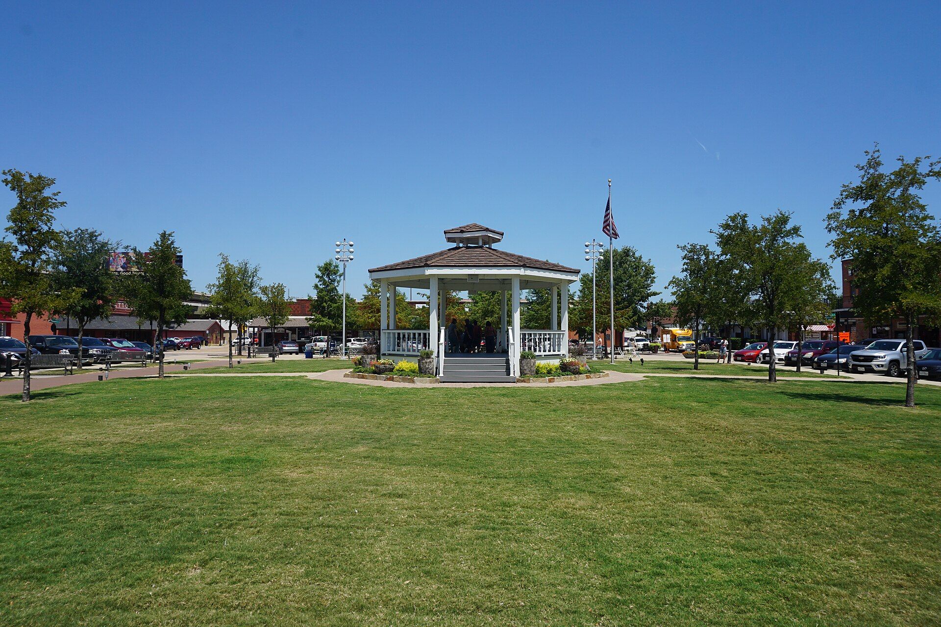 Carrollton, texas, featuring Farmers Branch, Texas - Farmers Branch, officially the City of Farmers Branch, is a city in Dallas County, Texas, United States. and Carrollton, Texas - Carrollton is a city in Dallas, Denton, and Collin counties in the U.S. state of Texas., web design agency service area photo