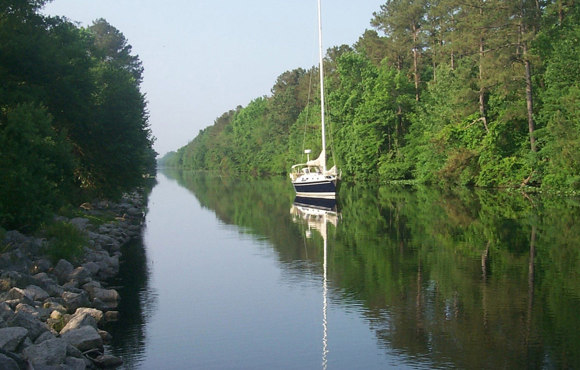 Chesapeake, virginia, featuring Chesapeake, Virginia - Chesapeake is an independent city in Virginia, United States. and South Norfolk, Virginia - South Norfolk was an independent city in the South Hampton Roads region of eastern Virginia, United States, and is now a section of the cit..., web design agency service area photo
