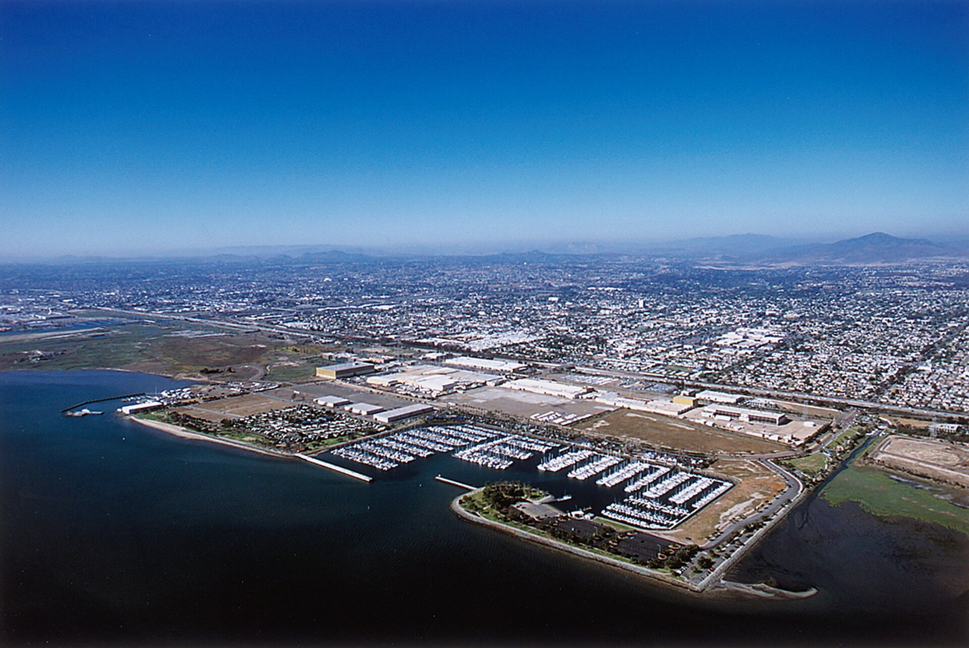 Chula Vista, california, featuring "Chula Vista, California - Chula Vista ( CHOO-lə VIST-ə; Spanish for 'Beautiful/Pretty View', Spanish pronunciation: [ˈtʃula ˈβista] ) is a city in San Diego County, C..." and Westfield Plaza Bonita - Westfield Plaza Bonita, commonly known as Plaza Bonita and Plaza, is a shopping mall in National City, California., web design agency service area photo
