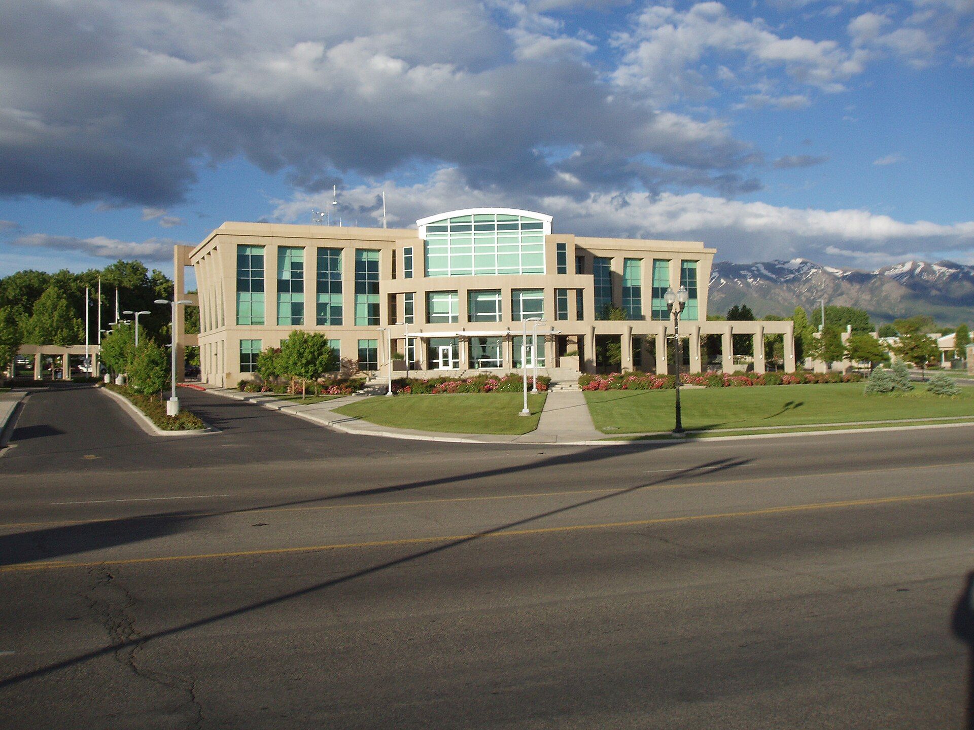 Clearfield, utah, featuring Clearfield, Utah - Clearfield is a city in Davis County, Utah, United States. and Clinton, Utah - Clinton is a city in Davis County, Utah, United States., web design agency service area photo