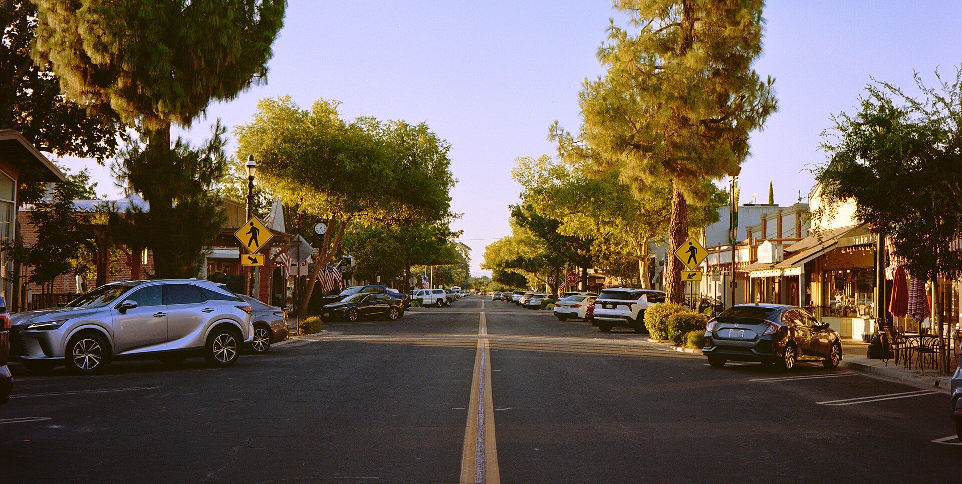 Clovis, california, featuring Clovis, California - Clovis is a city in Fresno County, California, United States. and California State University, Fresno - California State University, Fresno (branded as Fresno State) is a public university in Fresno, California, United States., web design agency service area photo