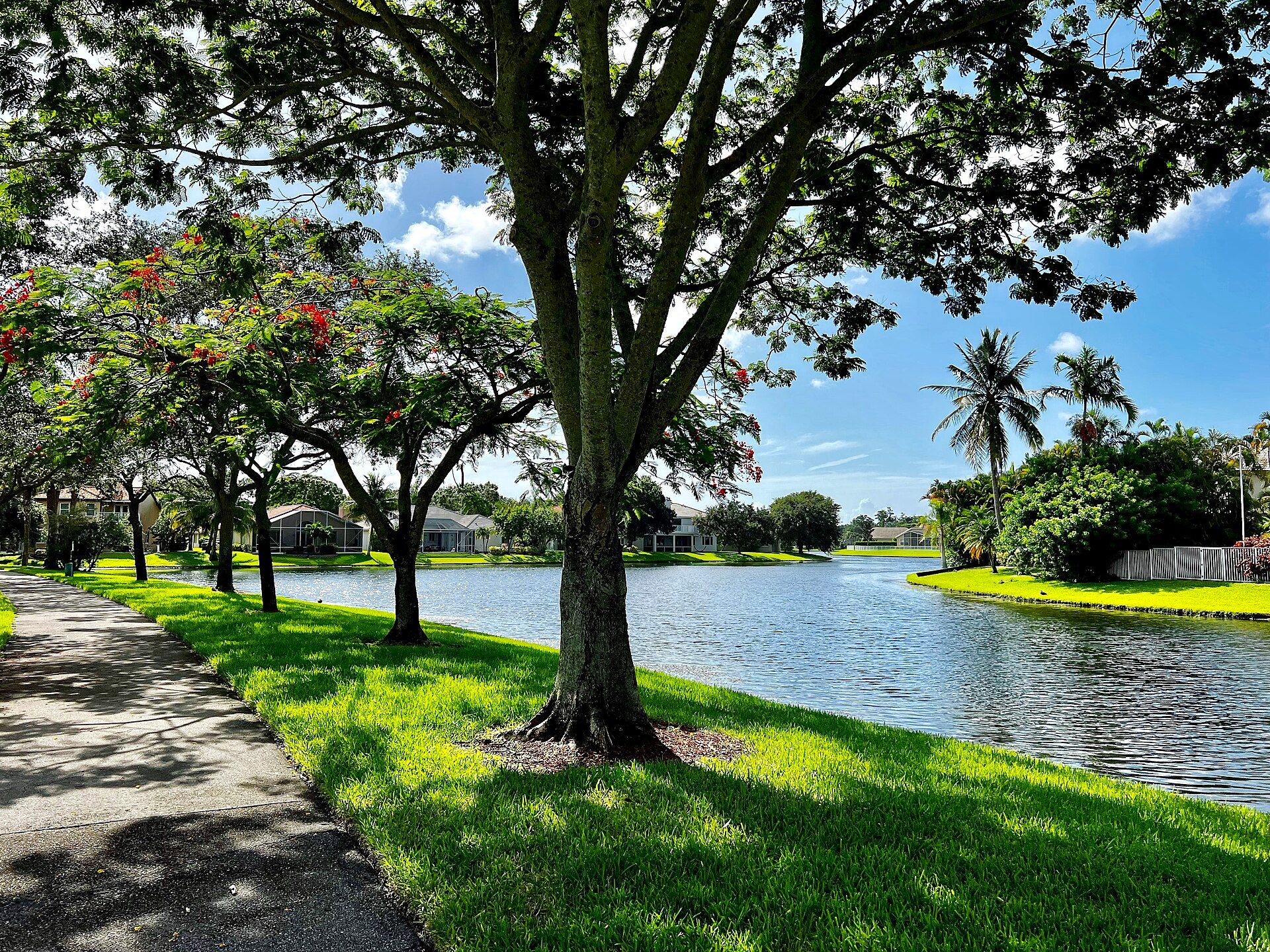 Coconut Creek, florida, featuring Coconut Creek, Florida - Coconut Creek is a city in Broward County, Florida, United States. and Margate, Florida - Margate is a city in Broward County, Florida, United States., web design agency service area photo