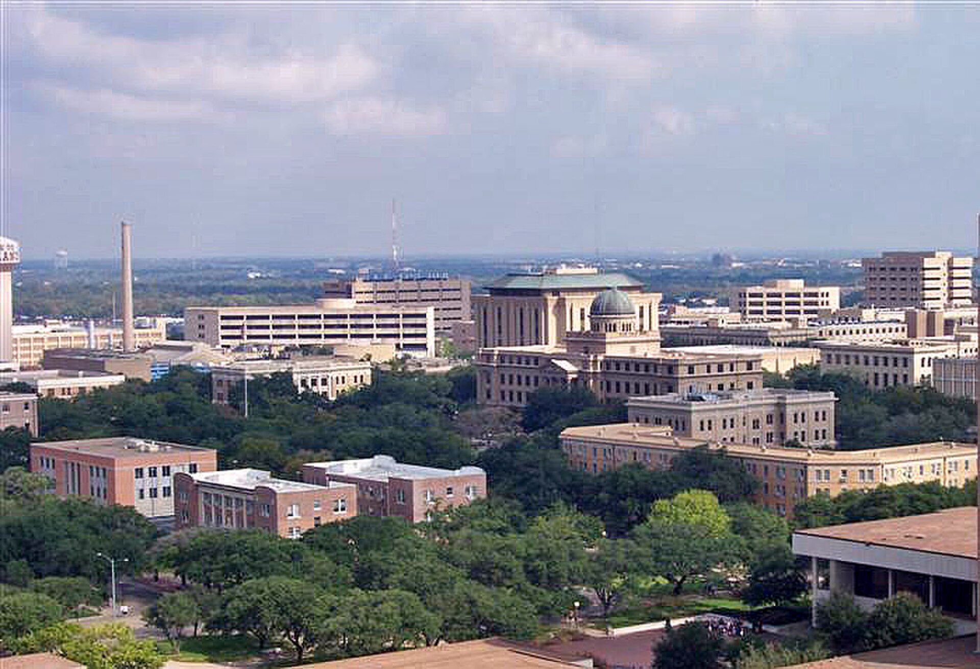 College Station, texas, featuring College Station, Texas - College Station is a city in Brazos County, Texas, United States, situated in East-Central Texas in the Brazos Valley, towards the eastern e... and Kyle Field - Kyle Field is an American football stadium in College Station, Texas, located on the campus of Texas A&M University., web design agency service area photo