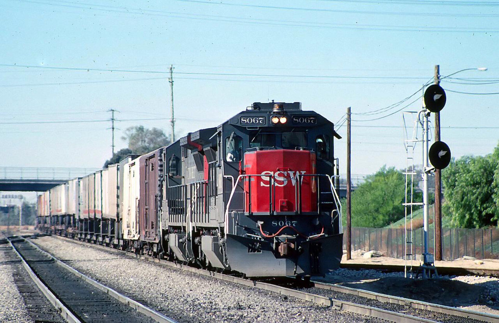Colton, california, featuring Colton, California - Colton is a city in San Bernardino County, California, United States. and San Bernardino Valley College - San Bernardino Valley College is a public community college in San Bernardino, California., web design agency service area photo