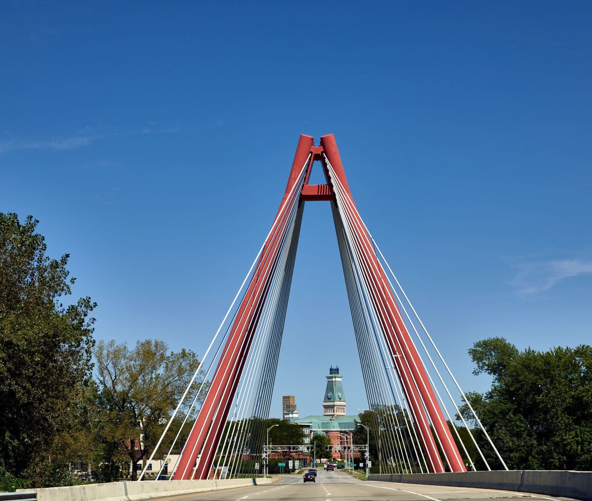 Columbus, indiana, featuring Columbus, Indiana - Columbus () is a city in and the county seat of Bartholomew County, Indiana, United States. and Bartholomew County, Indiana - Bartholomew County is a county located in the U.S. state of Indiana., web design agency service area photo
