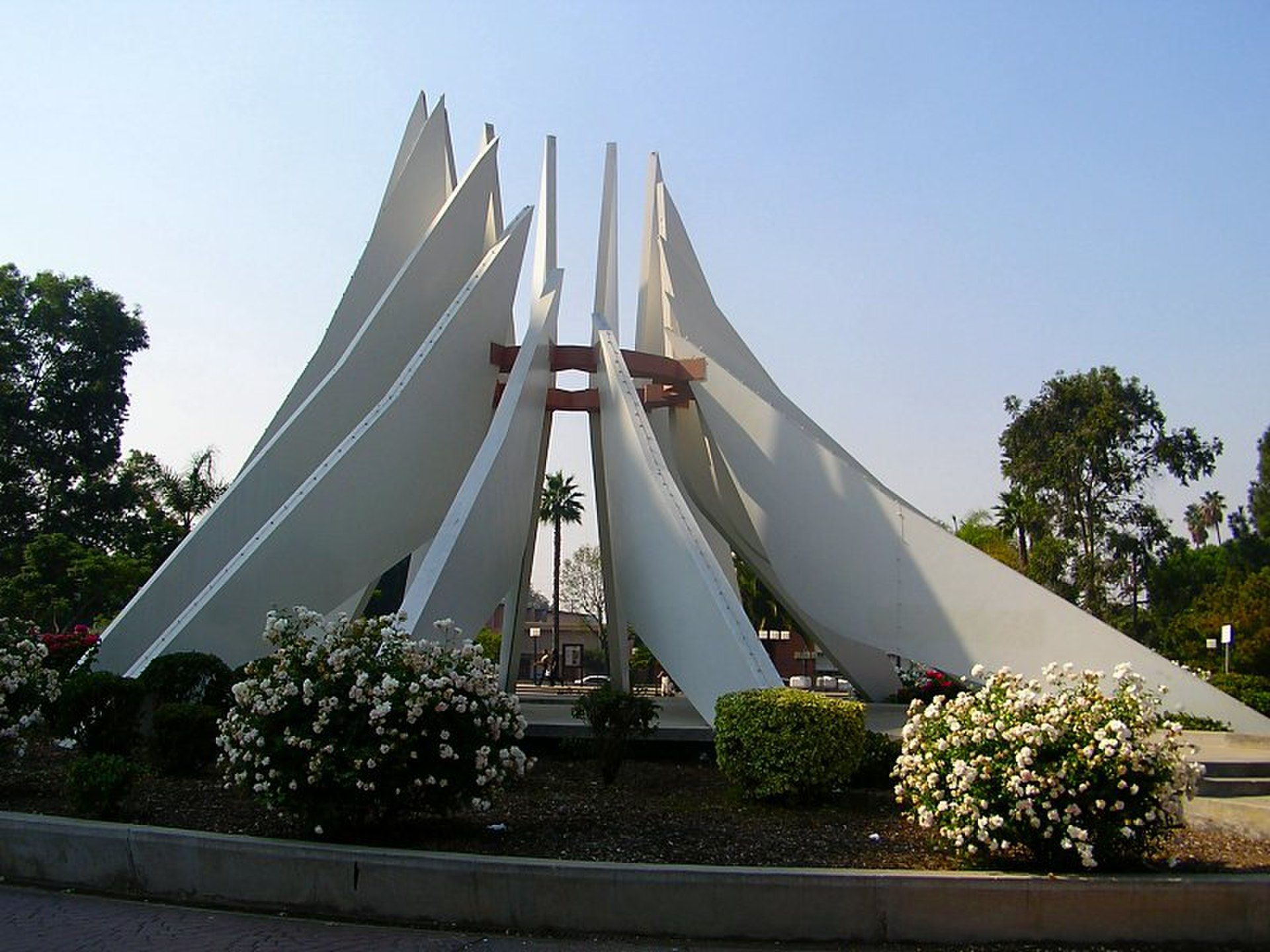 Compton, california, featuring Compton, California - Compton is a city located in the Gateway Cities region of southern Los Angeles County, California, United States, situated south of downtown... and Compton College - Compton College is a public community college in Compton, California., web design agency service area photo