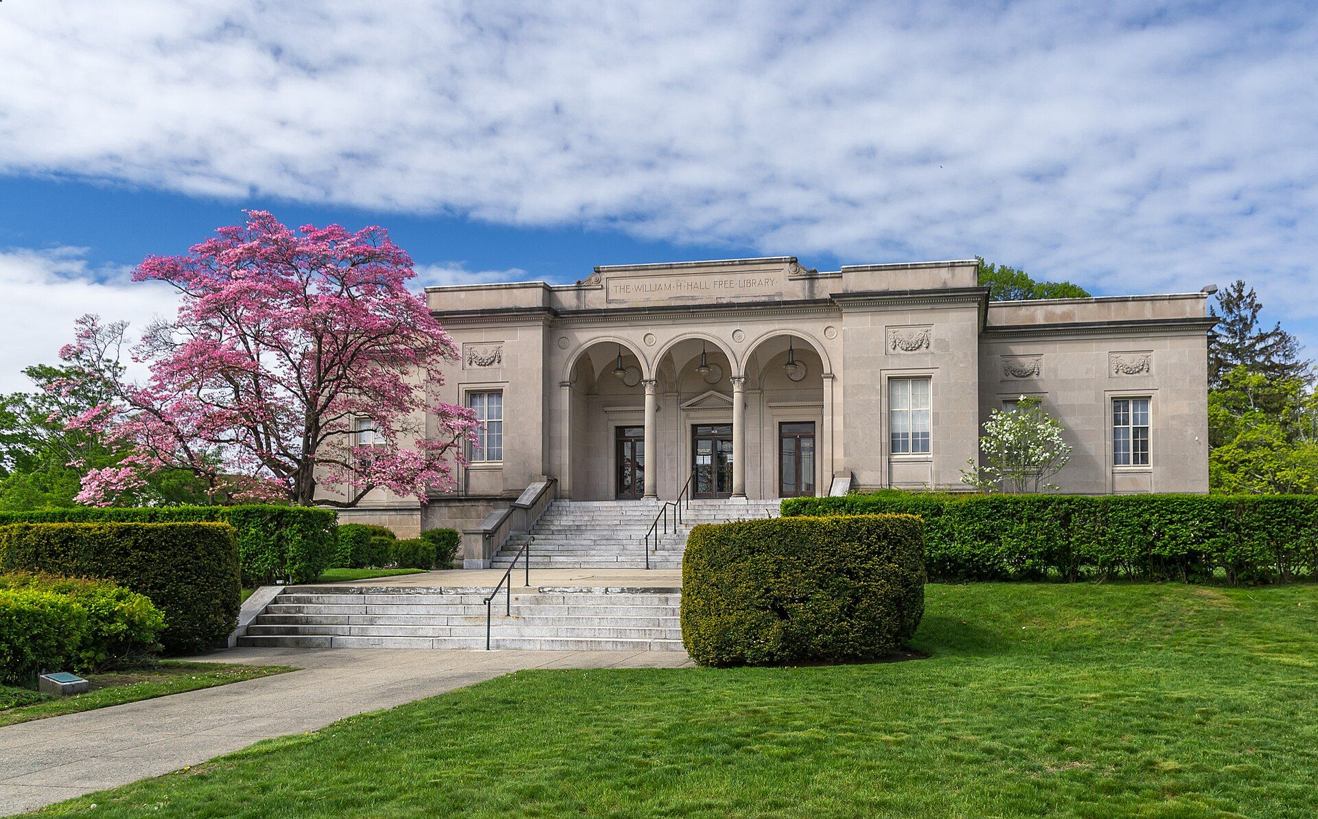 Cranston, rhode-island, featuring Cranston, Rhode Island - Cranston, formerly known as Pawtuxet, is a city in Providence County, Rhode Island, United States. and Howard, Rhode Island - Howard was originally a farming hamlet in the southern part of Cranston, Rhode Island., web design agency service area photo