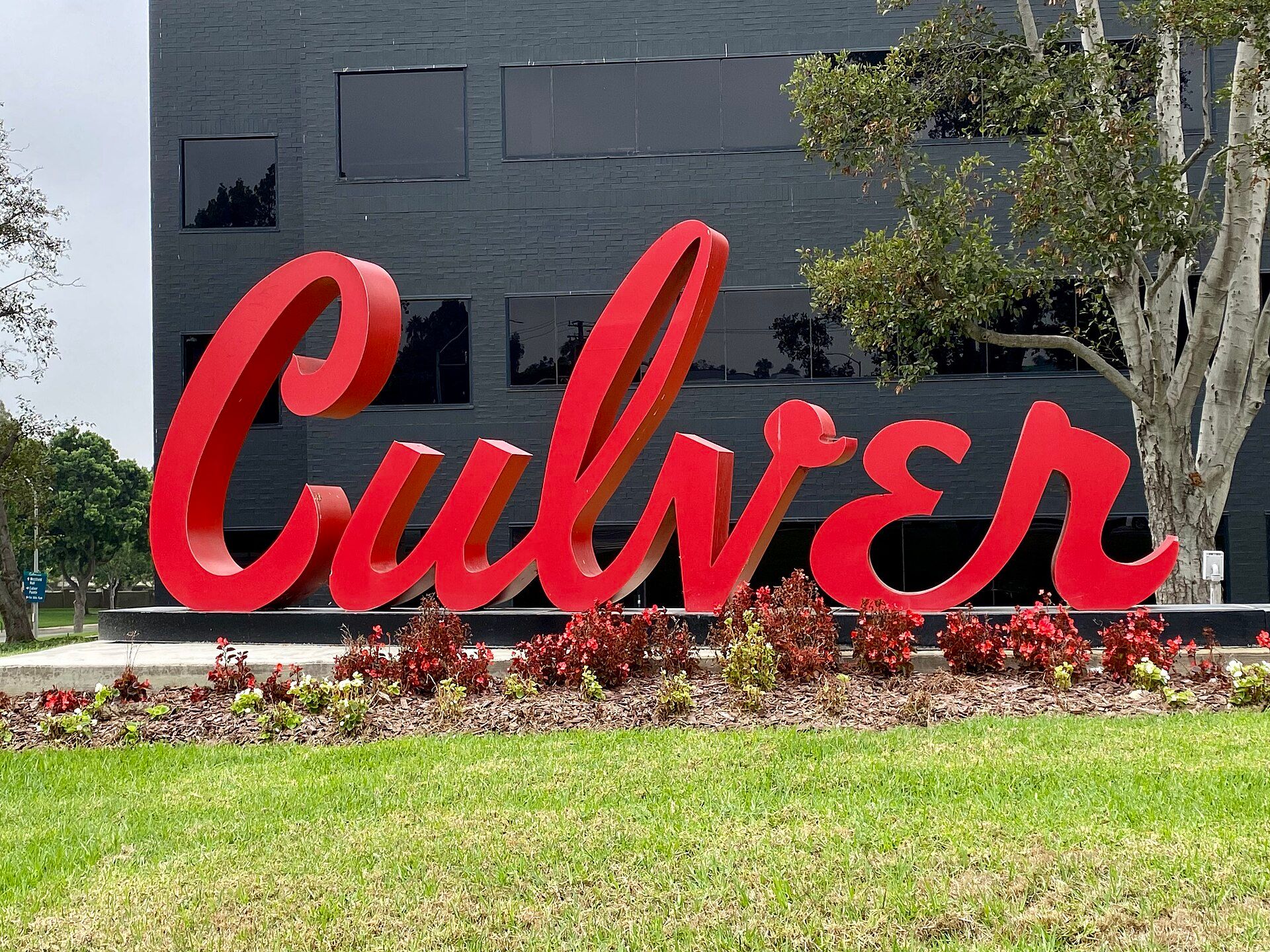 Culver City, california, featuring Culver City, California - Culver City is a city in Los Angeles County, California, United States. and West Los Angeles College - West Los Angeles College (West L.A. College or WLAC) is a public community college in Culver City, Los Angeles County, California., web design agency service area photo