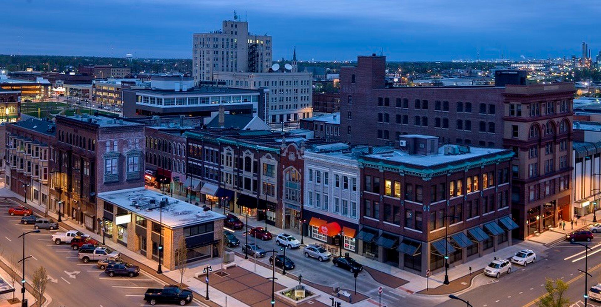 Decatur, illinois, featuring Macon County, Illinois - Macon County is a county located in the U.S. state of Illinois. and Decatur, Illinois - Decatur ( dih-KAY-tər) is the largest city in Macon County, Illinois, United States, and its county seat., web design agency service area photo