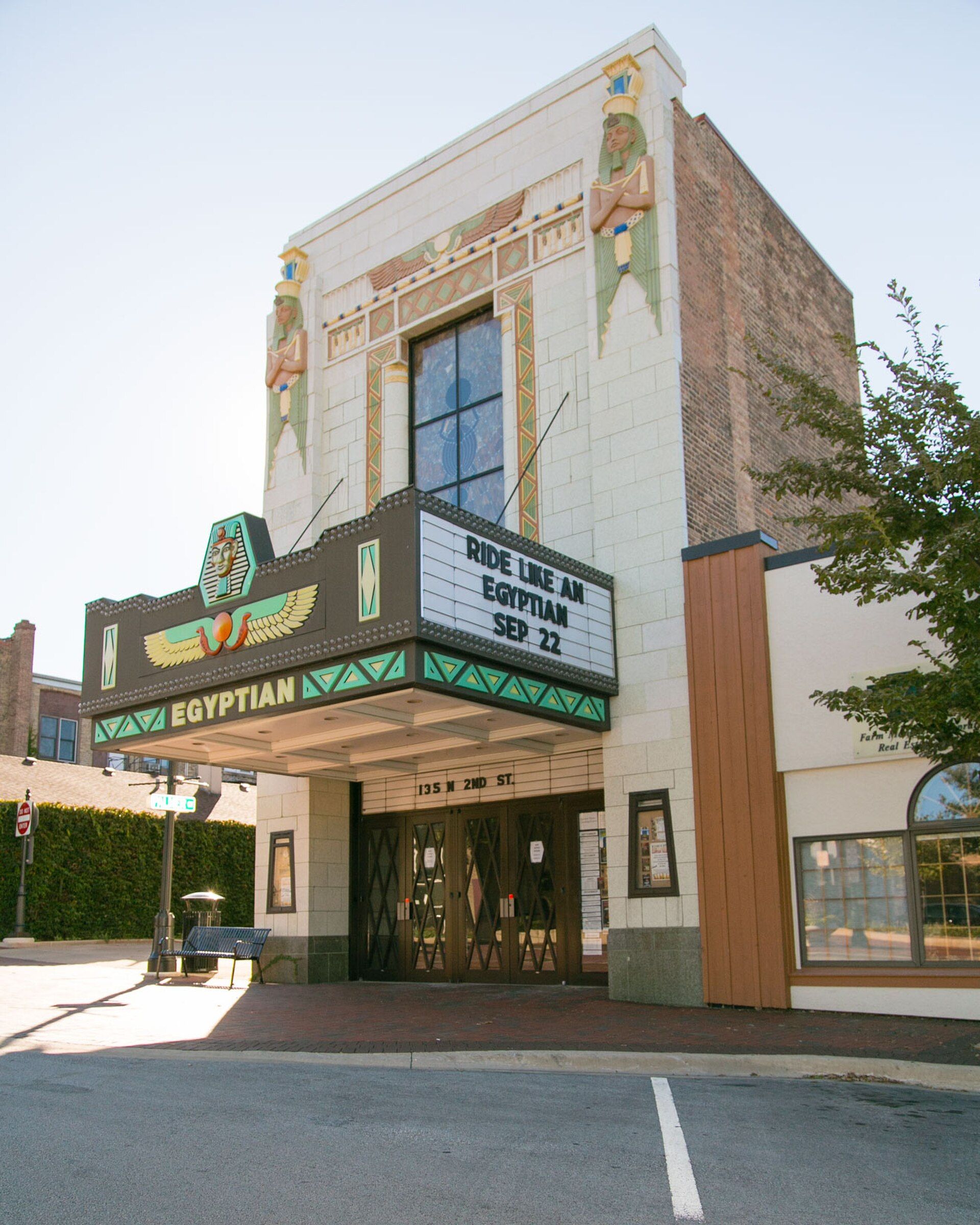 DeKalb, illinois, featuring DeKalb, Illinois - DeKalb ( dih-KALB) is a city in DeKalb County, Illinois, United States. and Chick Evans Field House - The Chick Evans Field House is a 6,000-seat multi-purpose arena in DeKalb, Illinois, United States., web design agency service area photo