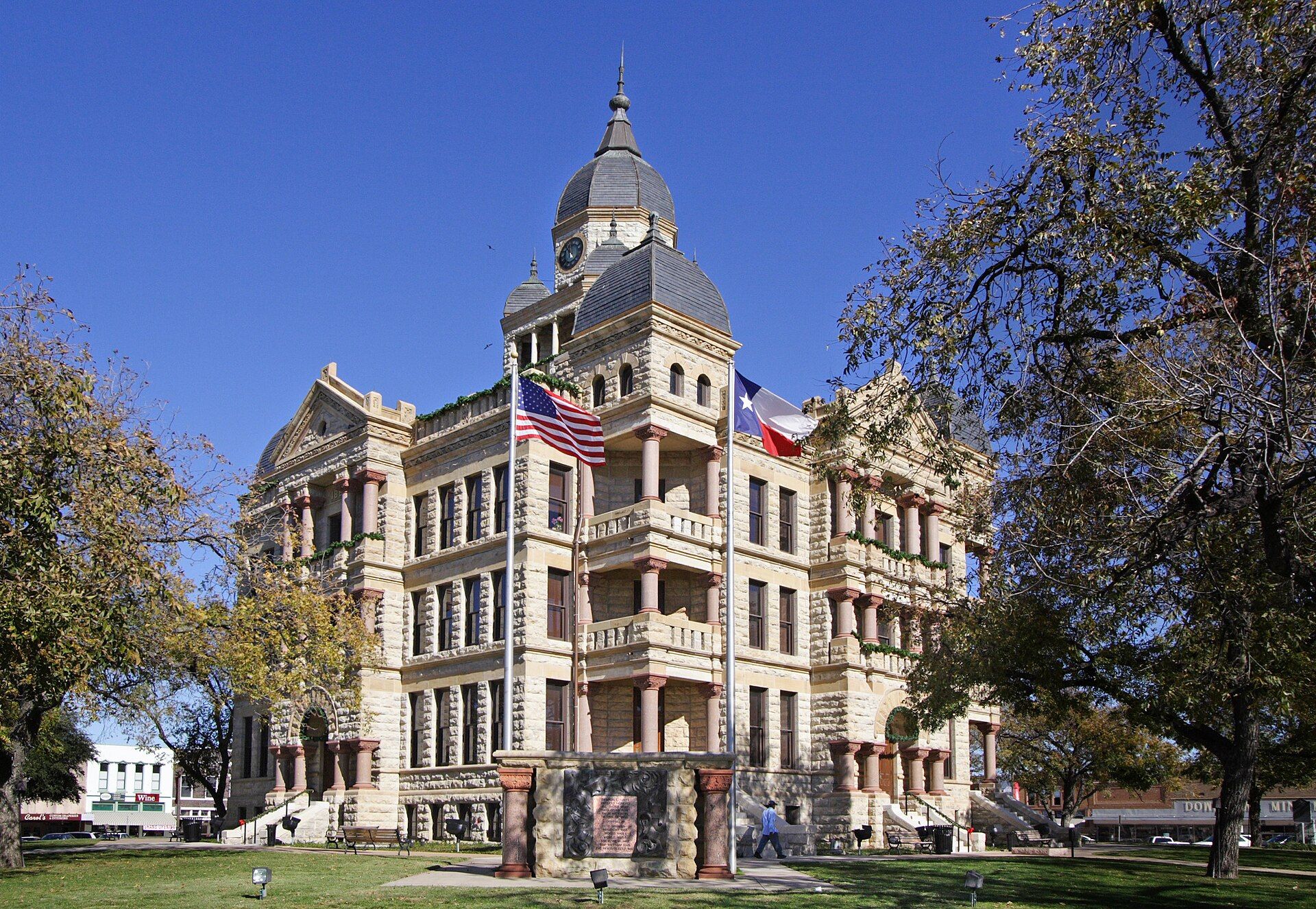 Denton, texas, featuring Denton County, Texas - Denton County is located in the U.S. state of Texas. and Denton, Texas - Denton is a city in the U.S. state of Texas and the county seat of Denton County., web design agency service area photo