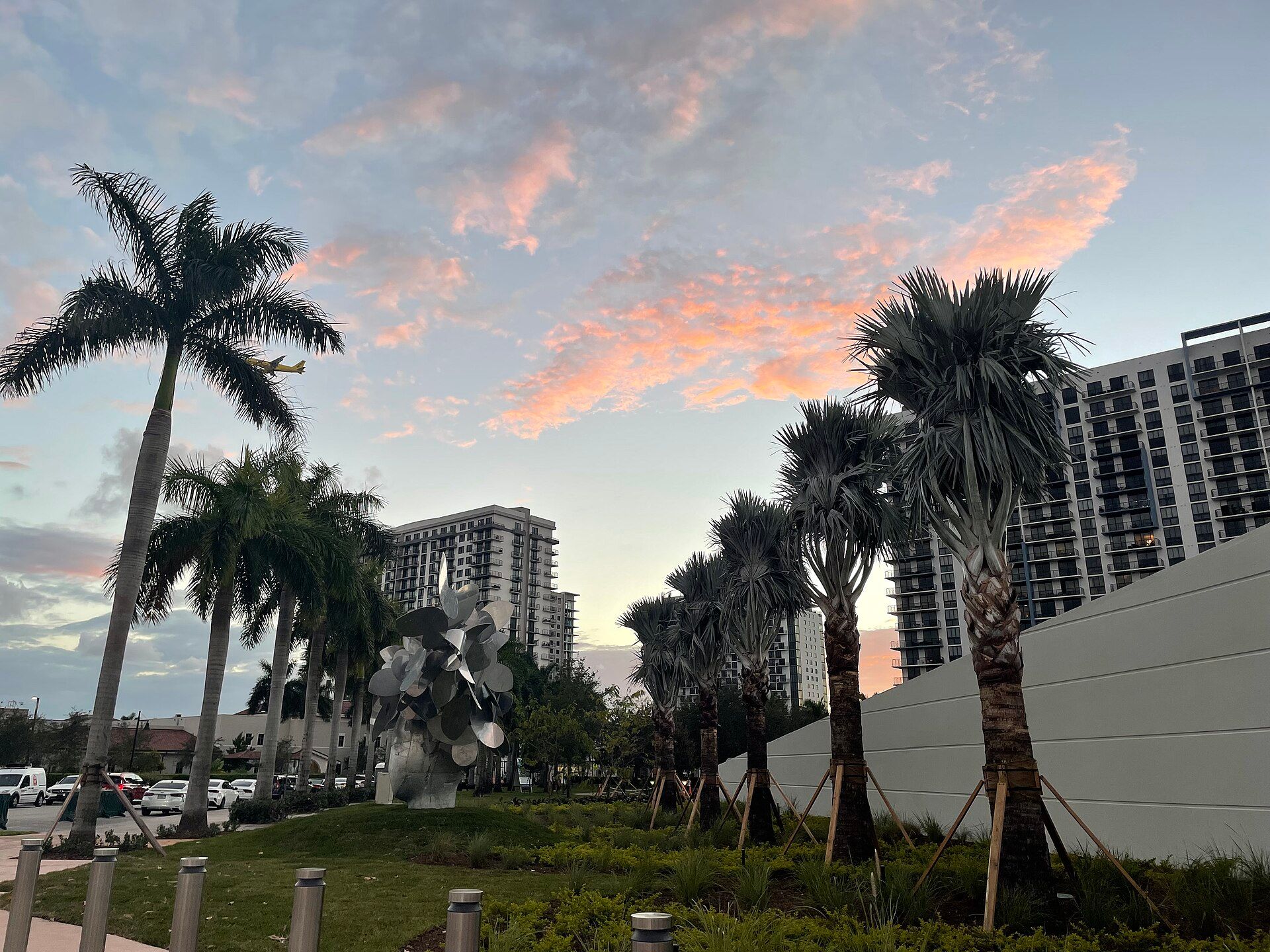 Doral, florida, featuring Doral, Florida - Doral is a city in Miami-Dade County, Florida, United States. and Trump National Doral Miami - Trump National Doral Miami, also known as Doral Resort and Spa, is a golf resort in Doral in South Florida in the United States., web design agency service area photo