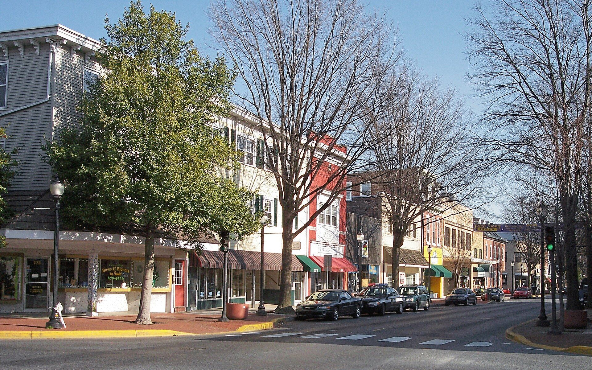 Dover, delaware, featuring Dover, Delaware - Dover ( DOH-vər) is the capital and the second-most populous city of the U.S. state of Delaware, after Wilmington. and Delaware Legislative Hall - The Delaware Legislative Hall is the state capitol building of Delaware., web design agency service area photo