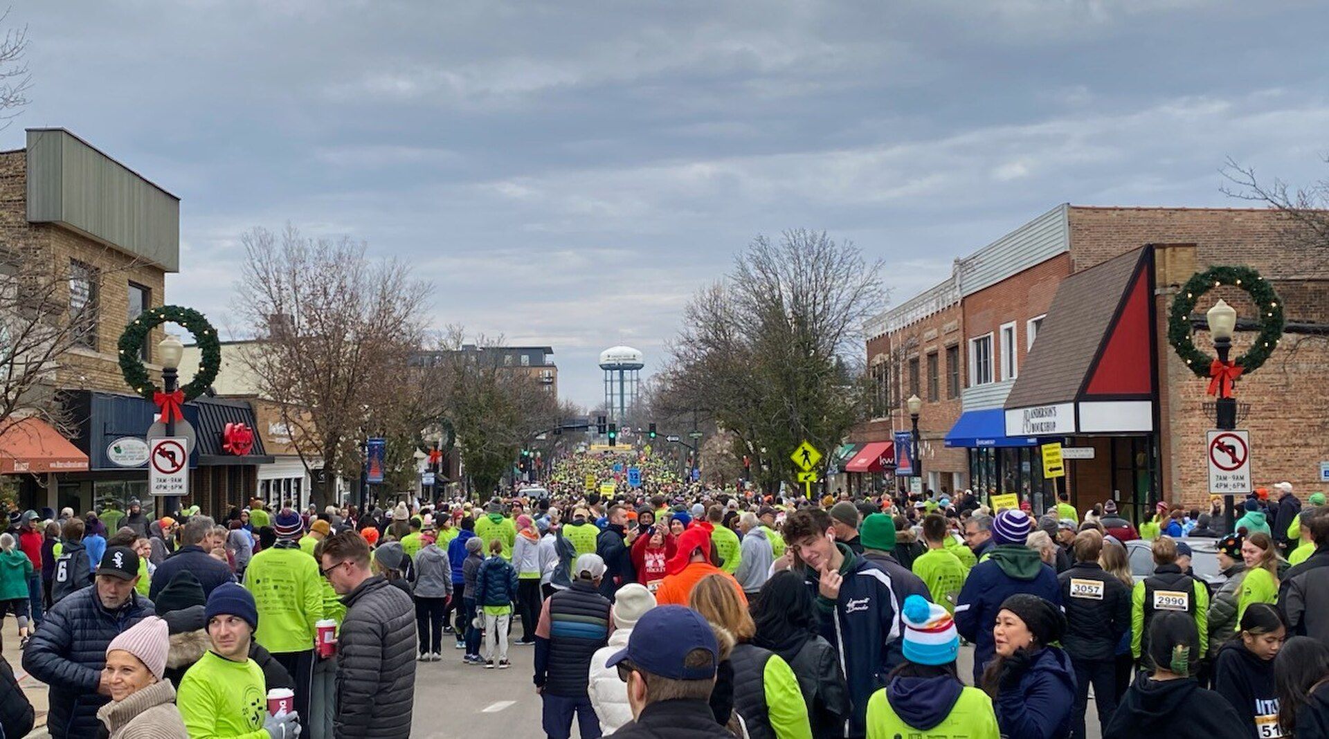 Downers Grove, illinois, featuring Downers Grove, Illinois - Downers Grove is a village in DuPage County, Illinois, United States. and Westmont, Illinois - Westmont is a village in DuPage County, Illinois, United States., web design agency service area photo