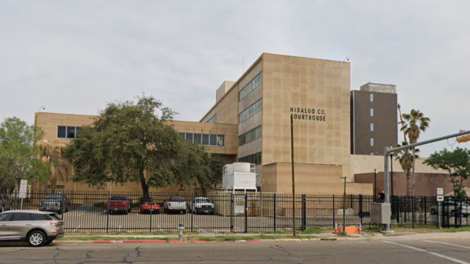 Edinburg, texas, featuring Edinburg, Texas - Edinburg ( ED-in-burg) is a city in and the county seat of Hidalgo County, Texas, United States. and University of Texas–Pan American - The University of Texas–Pan American (UTPA) was a public university in Edinburg, Texas, United States from 1927 until 2015., web design agency service area photo