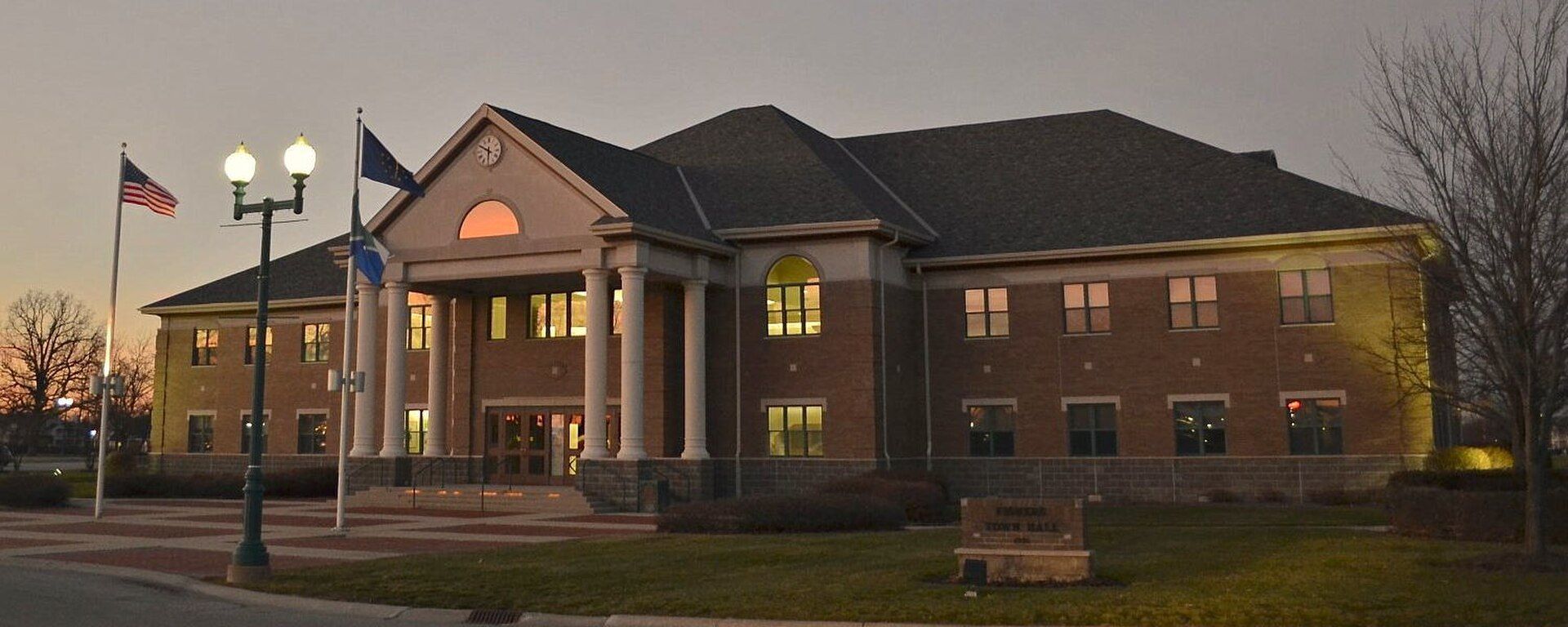 Fishers, indiana, featuring Fishers, Indiana - Fishers is a city in Hamilton County, Indiana, United States. and Conner Prairie - Conner Prairie is a living history museum in Fishers, Indiana, United States, which preserves the William Conner home., web design agency service area photo