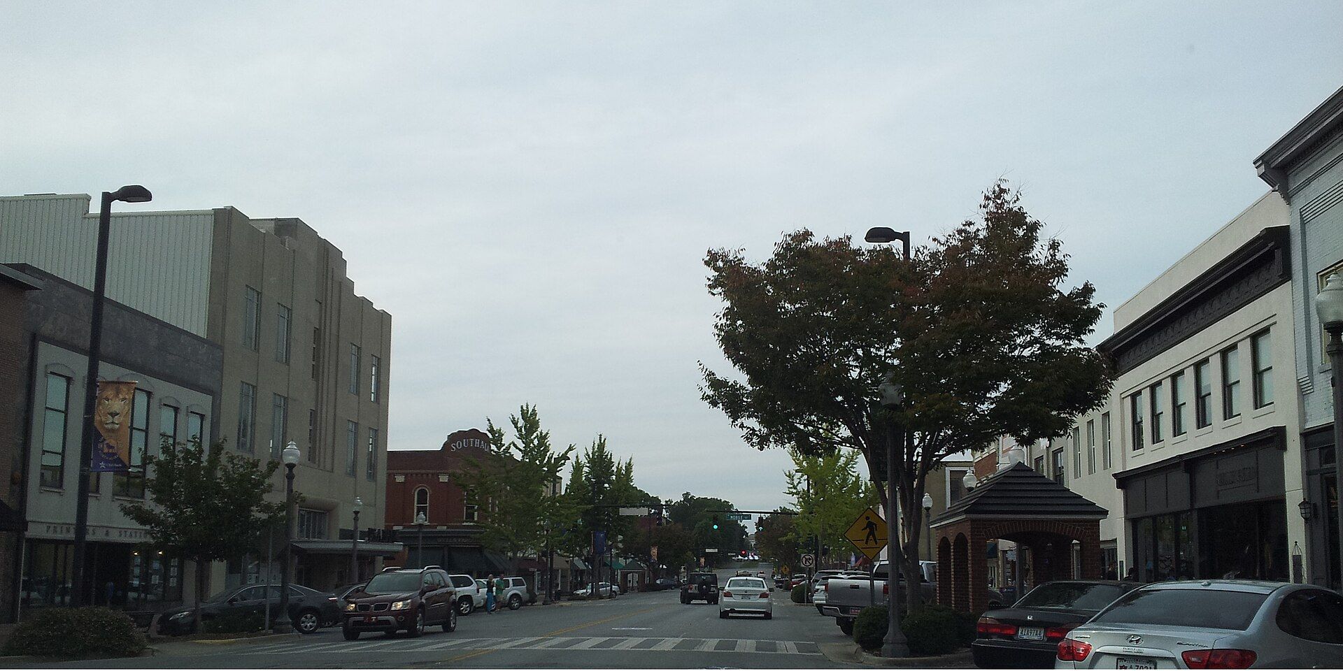 Florence, alabama, featuring Florence, Alabama - Florence is a city in and the county seat of Lauderdale County, Alabama, United States, in the state's northwestern corner, and had a popula... and St. Florian, Alabama - St., web design agency service area photo