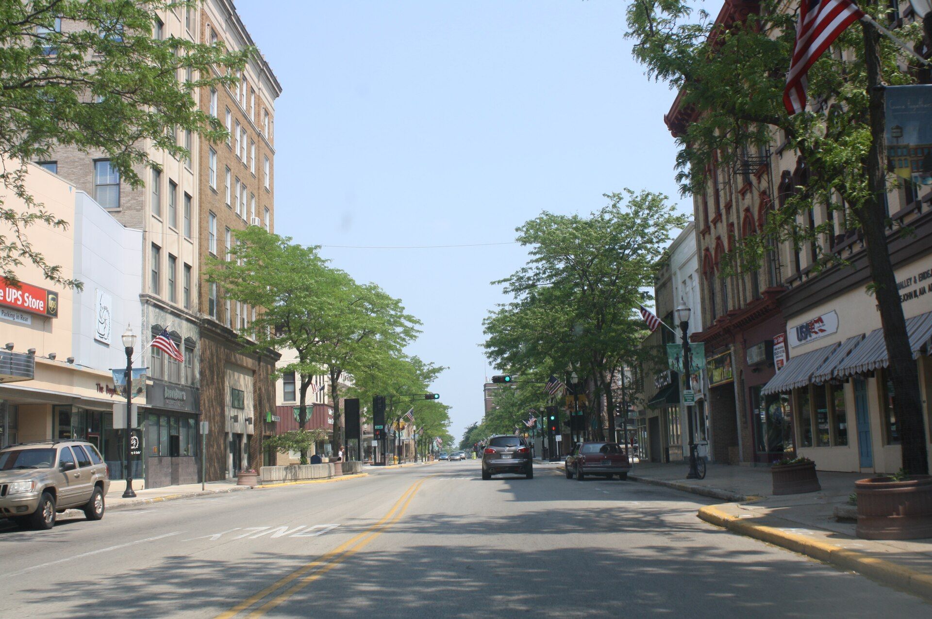 Fond du Lac, wisconsin, featuring Fond du Lac (town), Wisconsin - Fond du Lac is a town in Fond du Lac County, Wisconsin, United States, first settled in 1836. and Fond du Lac, Wisconsin - Fond du Lac ( ) is a city in Fond du Lac County, Wisconsin, United States, and its county seat., web design agency service area photo