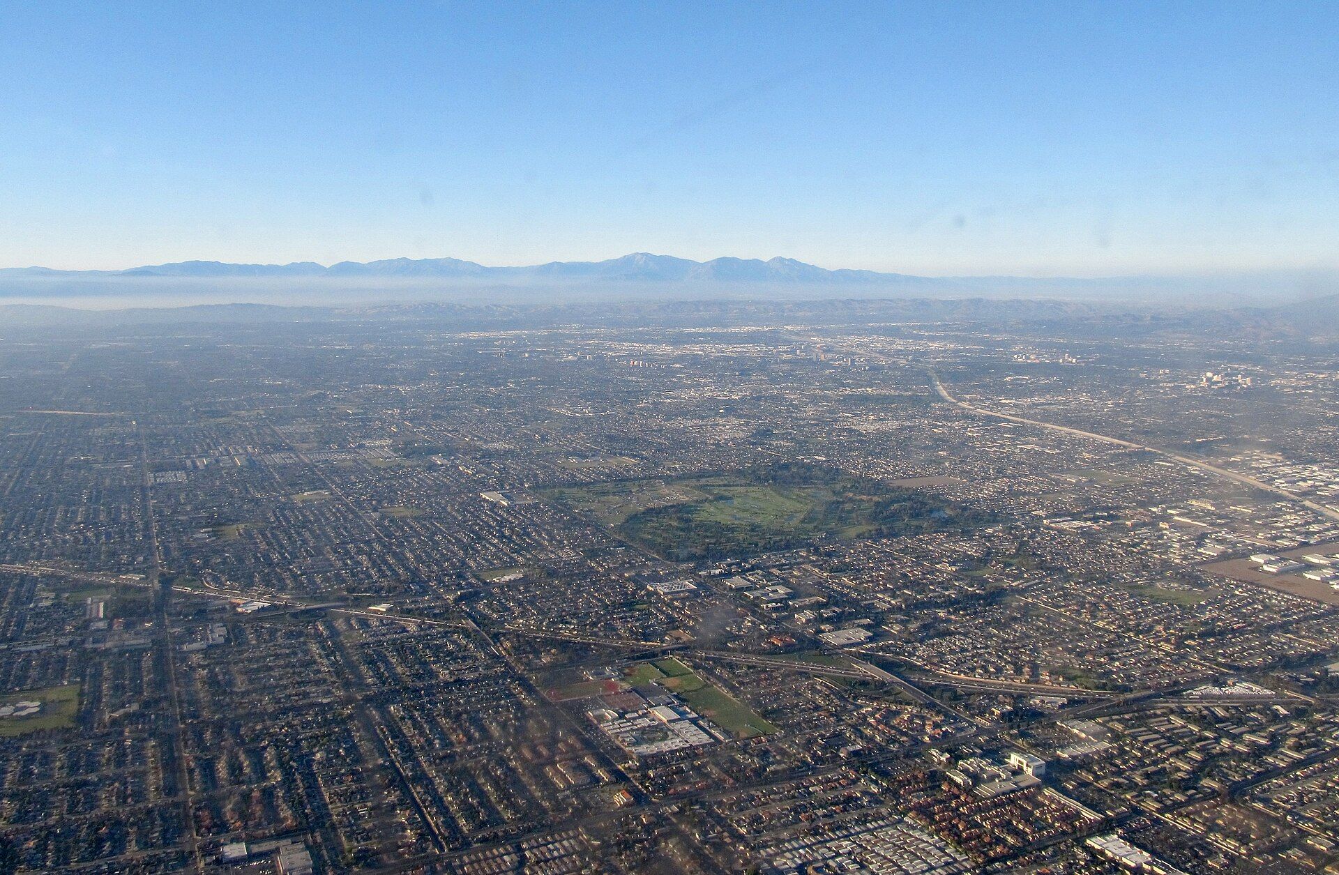 Fountain Valley, california, featuring Fountain Valley, California - Fountain Valley is a suburban city in Orange County, California. and SureFire - SureFire, LLC. is an American company headquartered in Fountain Valley, California., web design agency service area photo