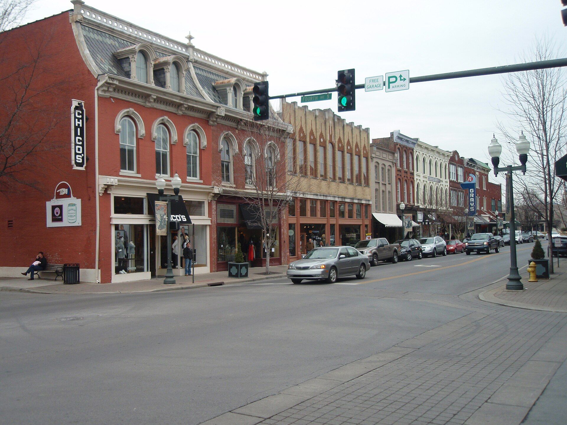 Franklin, tennessee, featuring Franklin, Tennessee - Franklin is a city in and the county seat of Williamson County, Tennessee, United States. and Hiram Masonic Lodge No. 7 - The Masonic Hall of Hiram Masonic Lodge No., web design agency service area photo