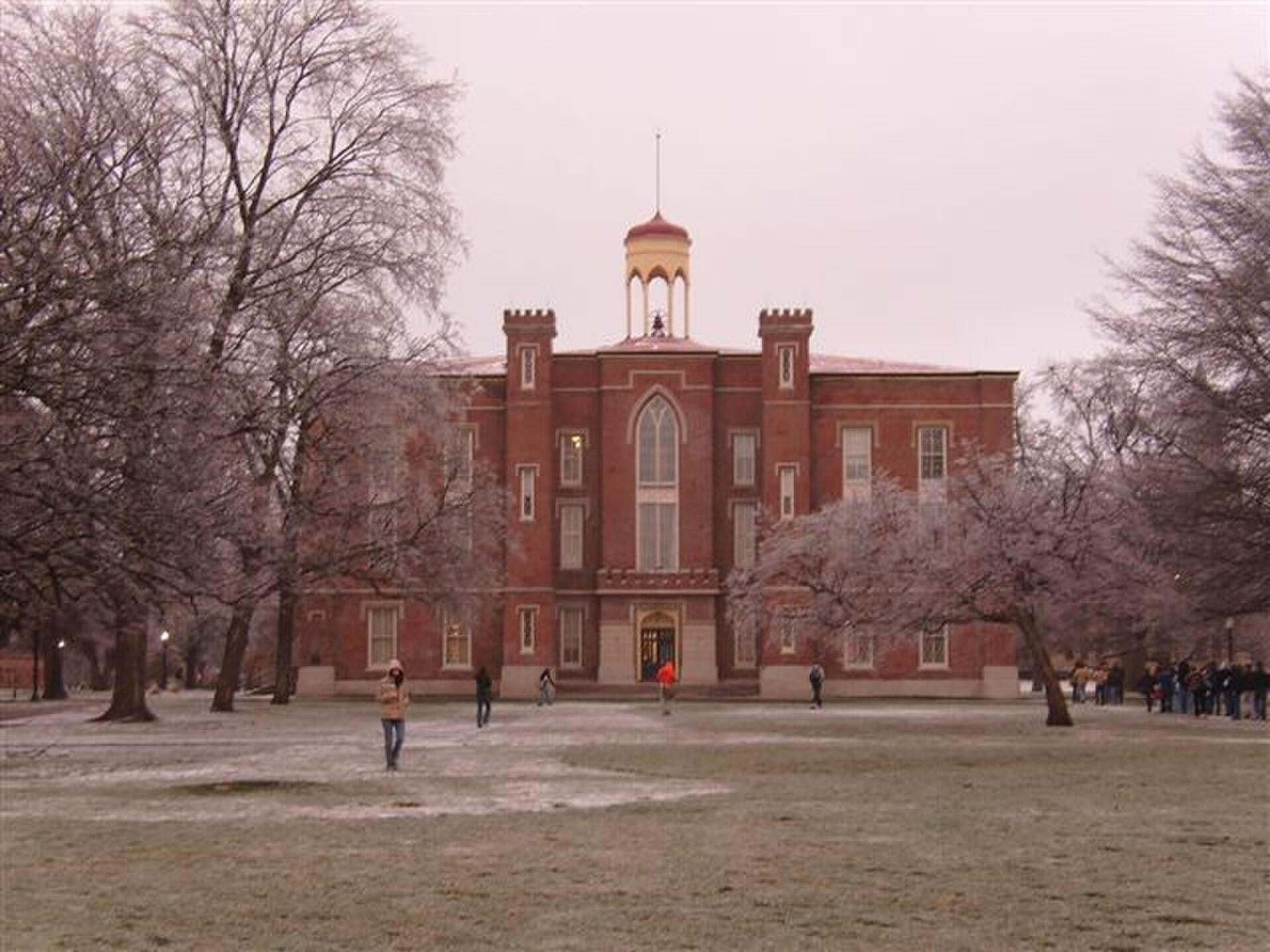 Galesburg, illinois, featuring Galesburg, Illinois - Galesburg is a city in Knox County, Illinois, United States. and Knox College (Illinois) - Knox College is a private liberal arts college in Galesburg, Illinois, United States., web design agency service area photo