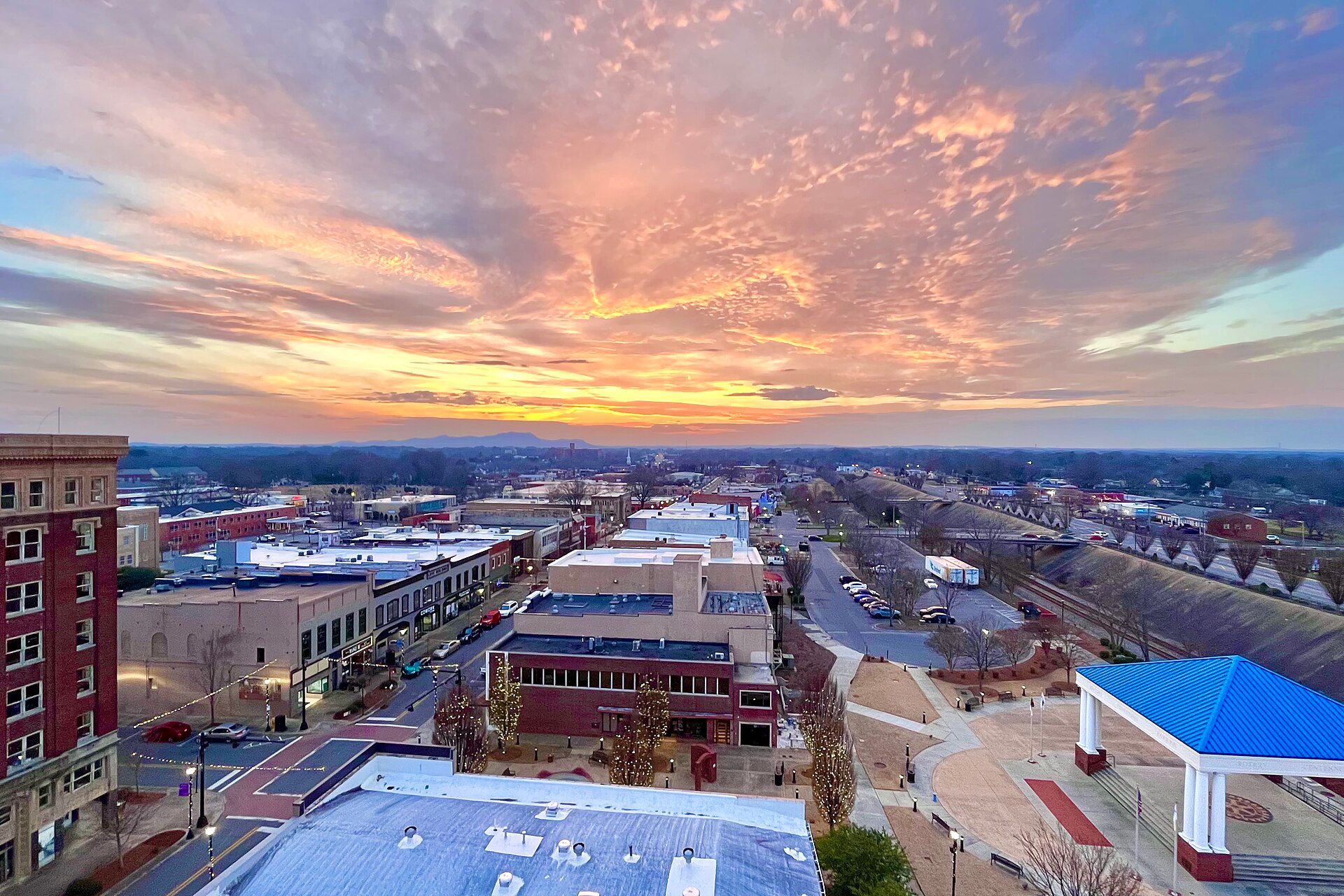 Gastonia, north-carolina, featuring Gastonia, North Carolina - Gastonia is a city in and the county seat of Gaston County, North Carolina, United States. and Gaston County Sheriff's Office - The Gaston County Sheriff's Office is a law enforcement agency in Gaston County, North Carolina, United States., web design agency service area photo