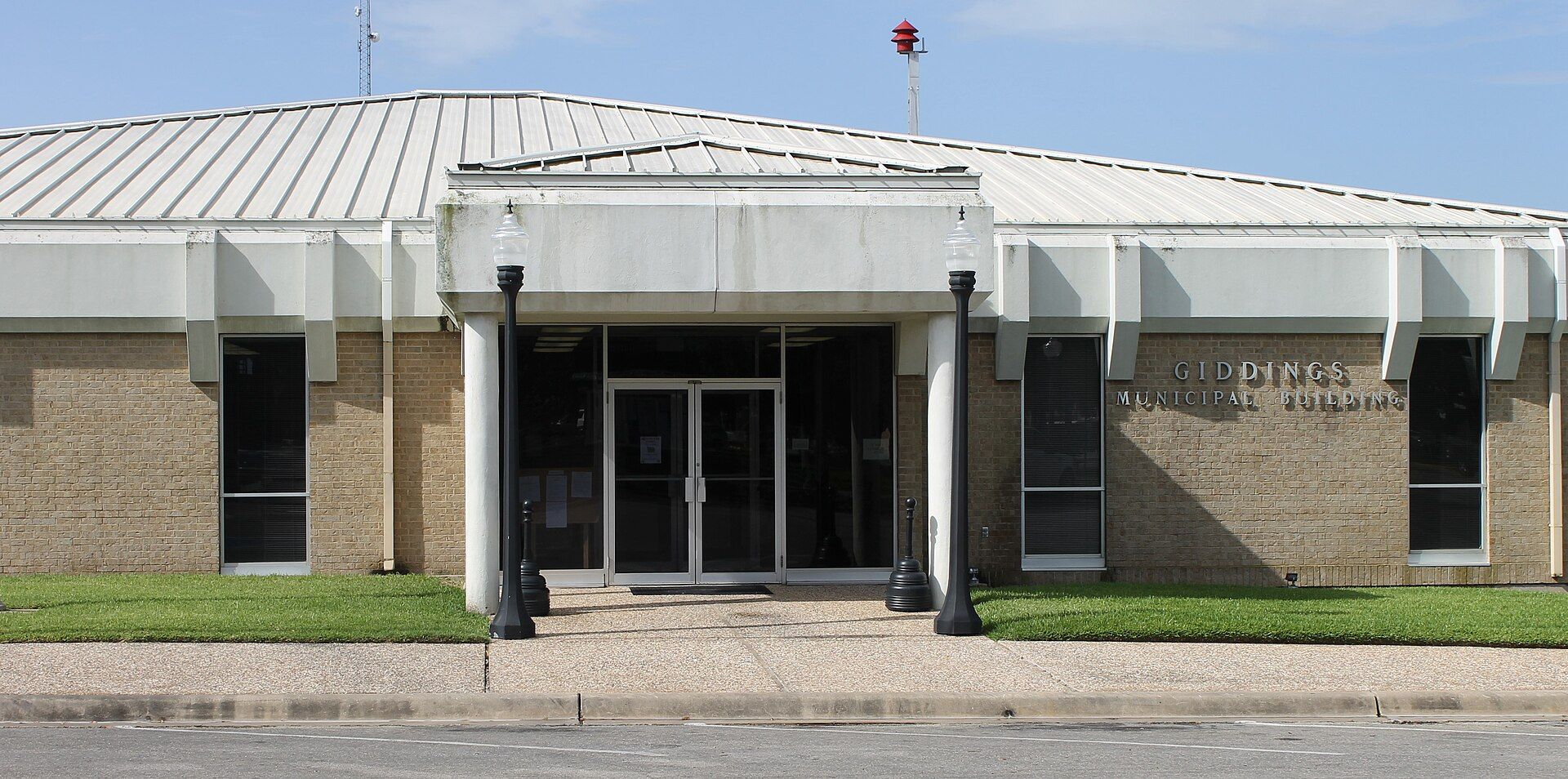 Giddings, texas, featuring Giddings, Texas - Giddings is a city in and the county seat of Lee County, Texas, United States situated on the intersection of U.S. Highway 77 and U.S. Route... and Serbin, Texas - Serbin is an unincorporated community in southwestern Lee County, Texas, United States., web design agency service area photo