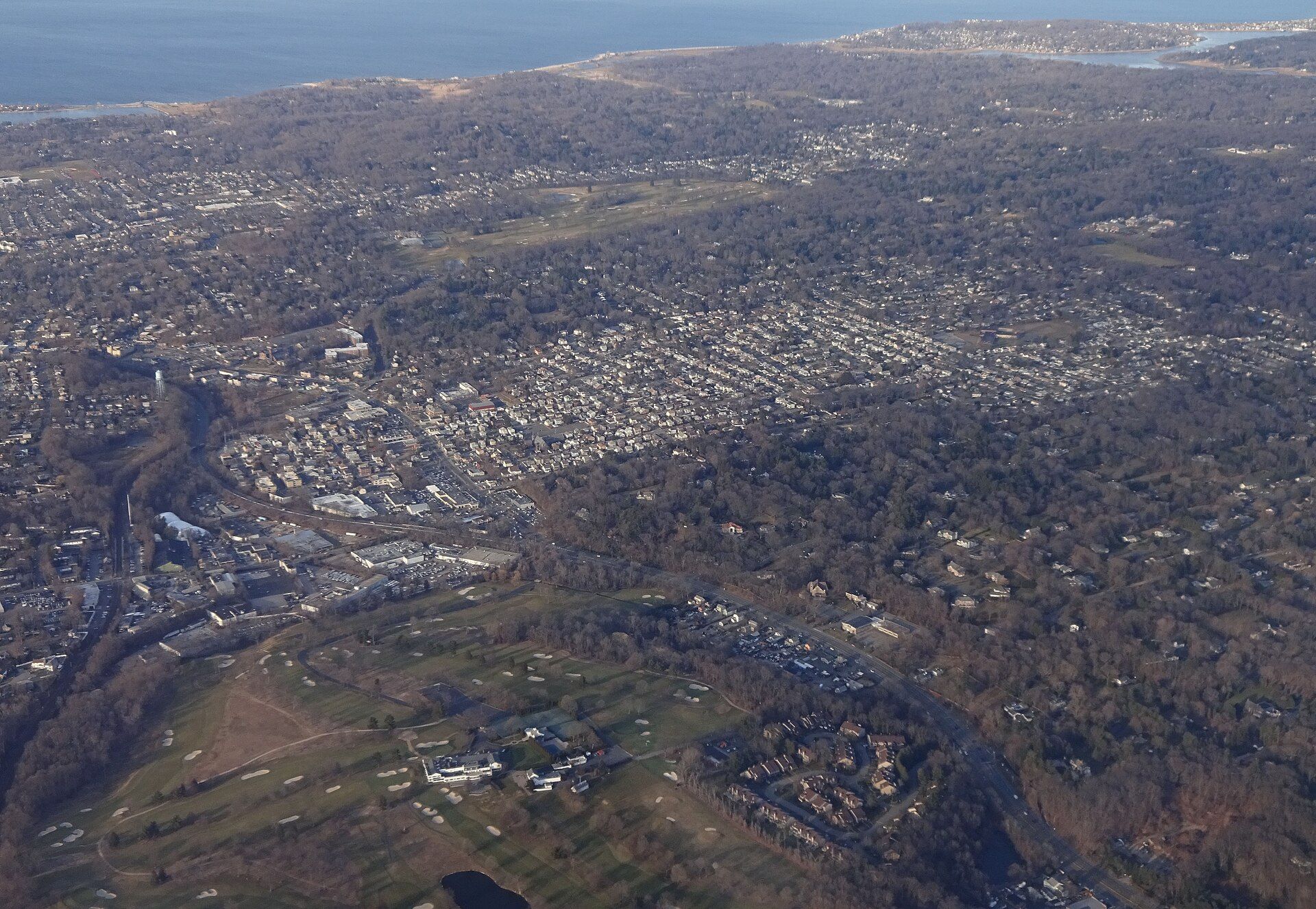 Glen Cove, new-york, featuring Glen Cove, New York - Glen Cove is a city located in Nassau County, on the North Shore of Long Island, New York. and Glen Street station - Glen Street (formerly Glen Cove) is a station on the Oyster Bay Branch of the Long Island Rail Road., web design agency service area photo