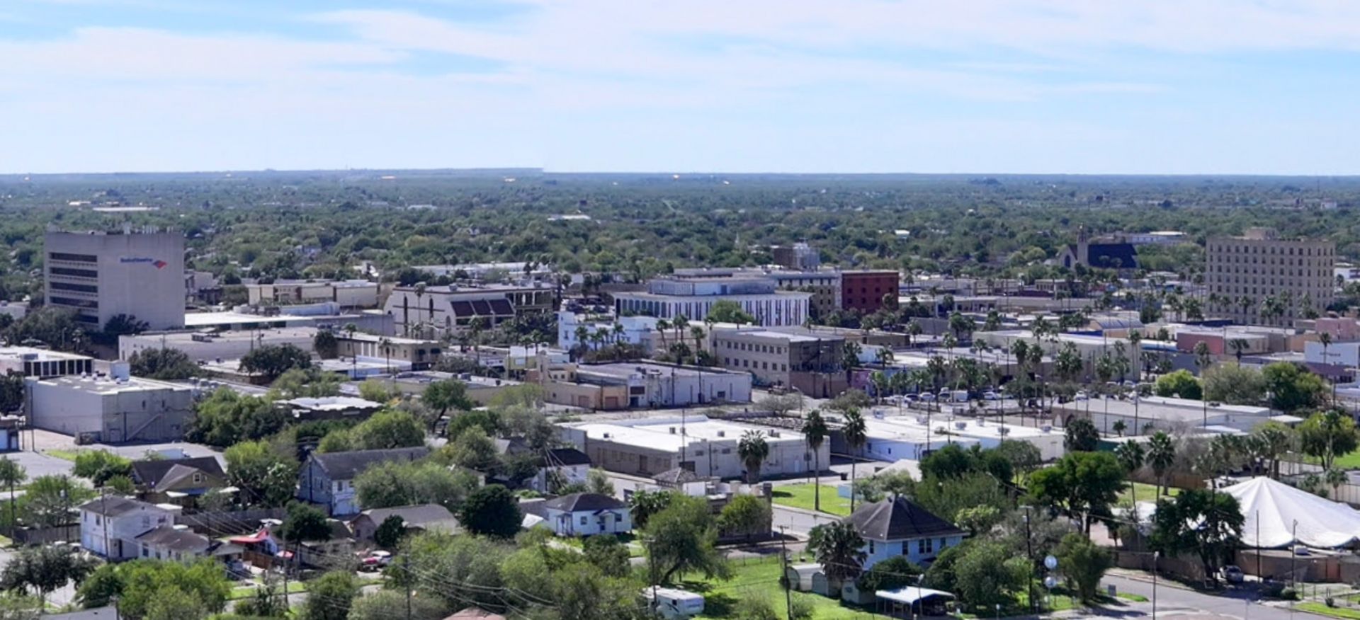 Harlingen, texas, featuring Primera, Texas - Primera is a town in Cameron County, Texas, United States, near Combes. and Harlingen, Texas - Harlingen ( HAR-lin-jin) is a city in Cameron County, Texas., web design agency service area photo