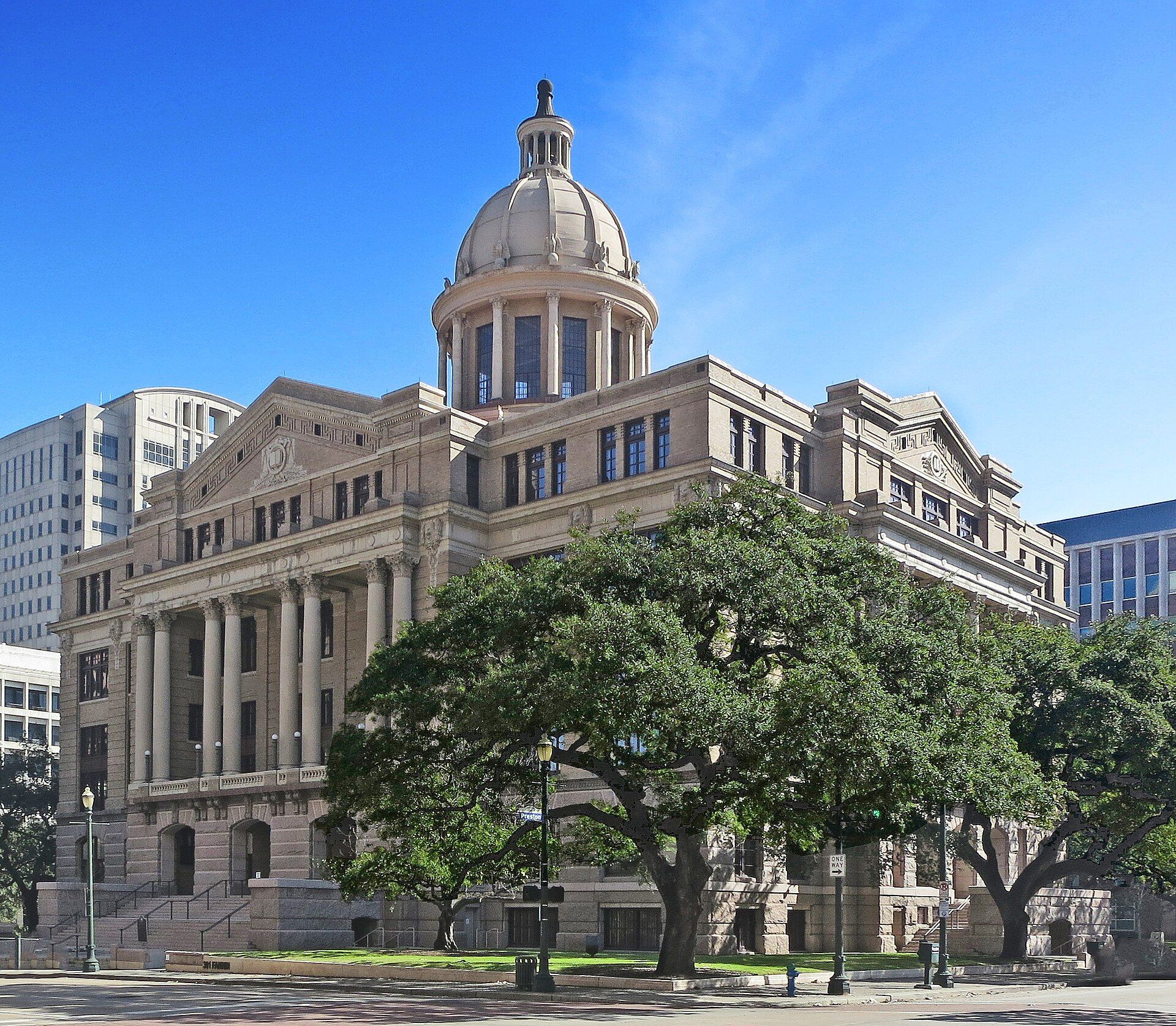 Pasadena, texas, featuring Deer Park, Texas - Deer Park is a city in the U.S. state of Texas within the Houston–Sugar Land–Baytown metropolitan area. and Pasadena, Texas - Pasadena () is a city in the U.S. state of Texas, located in Harris County., web design agency service area photo