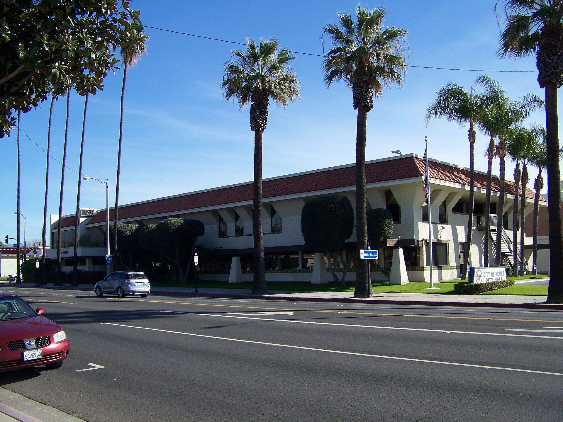 Hemet, california, featuring Hemet, California - Hemet is a city in the San Jacinto Valley in Riverside County, California, United States. and "San Jacinto, California - San Jacinto (  SAN hə-SIN-toh, -⁠ jə-, -⁠ yə- ; Spanish: [saŋ xaˈsinto]; Spanish for 'St.", web design agency service area photo